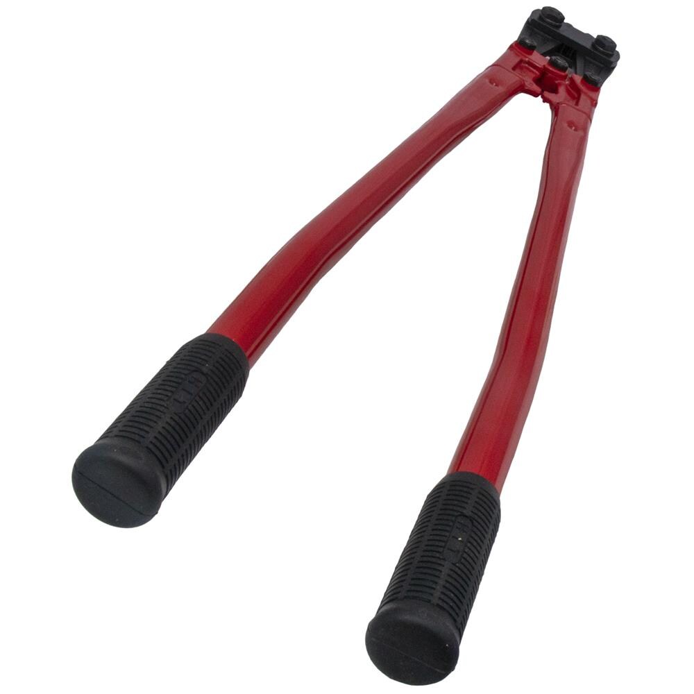 Marshalltown BC36 Bolt-Cutters - View #4