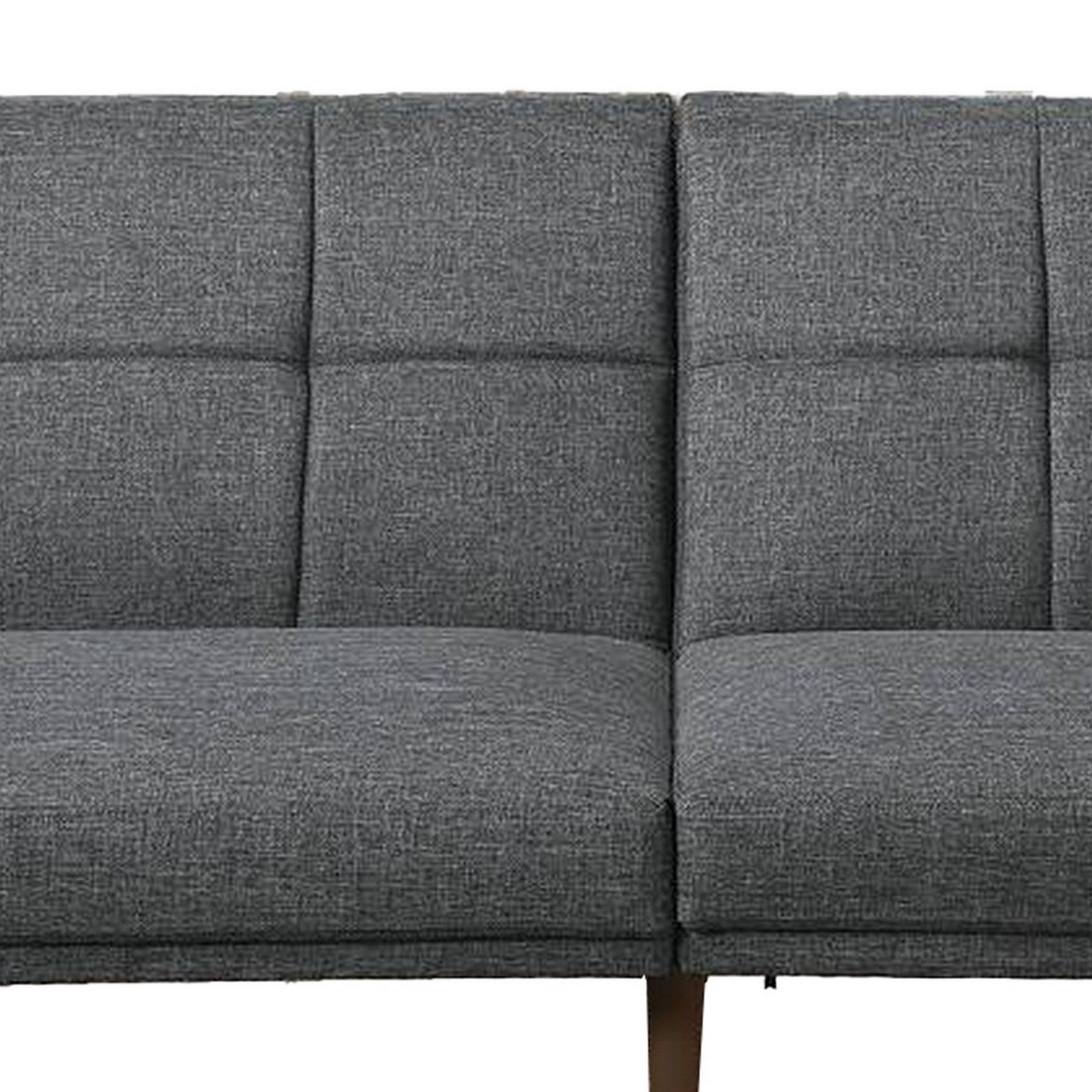 Benzara BM232618 Sofas-Loveseats - View #3
