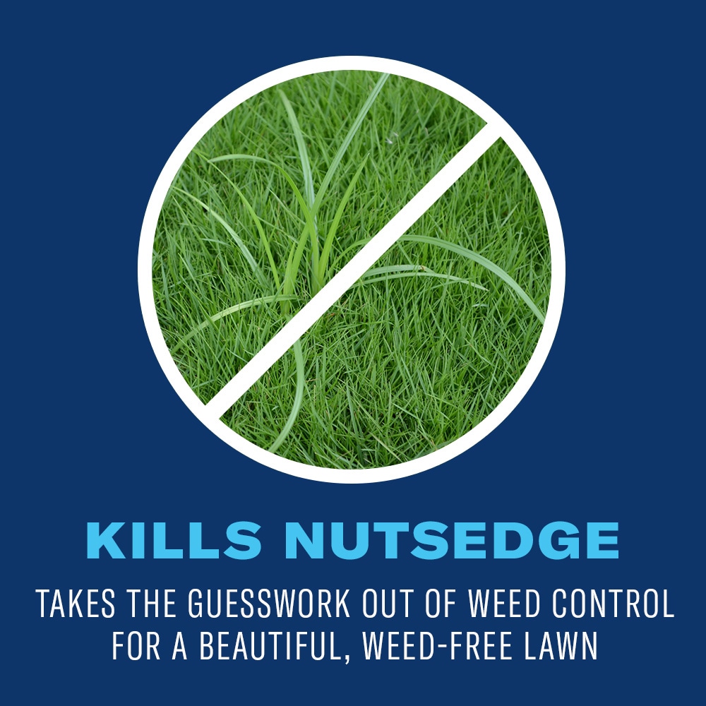 BioAdvanced 820186B Weed-Killers - View #4