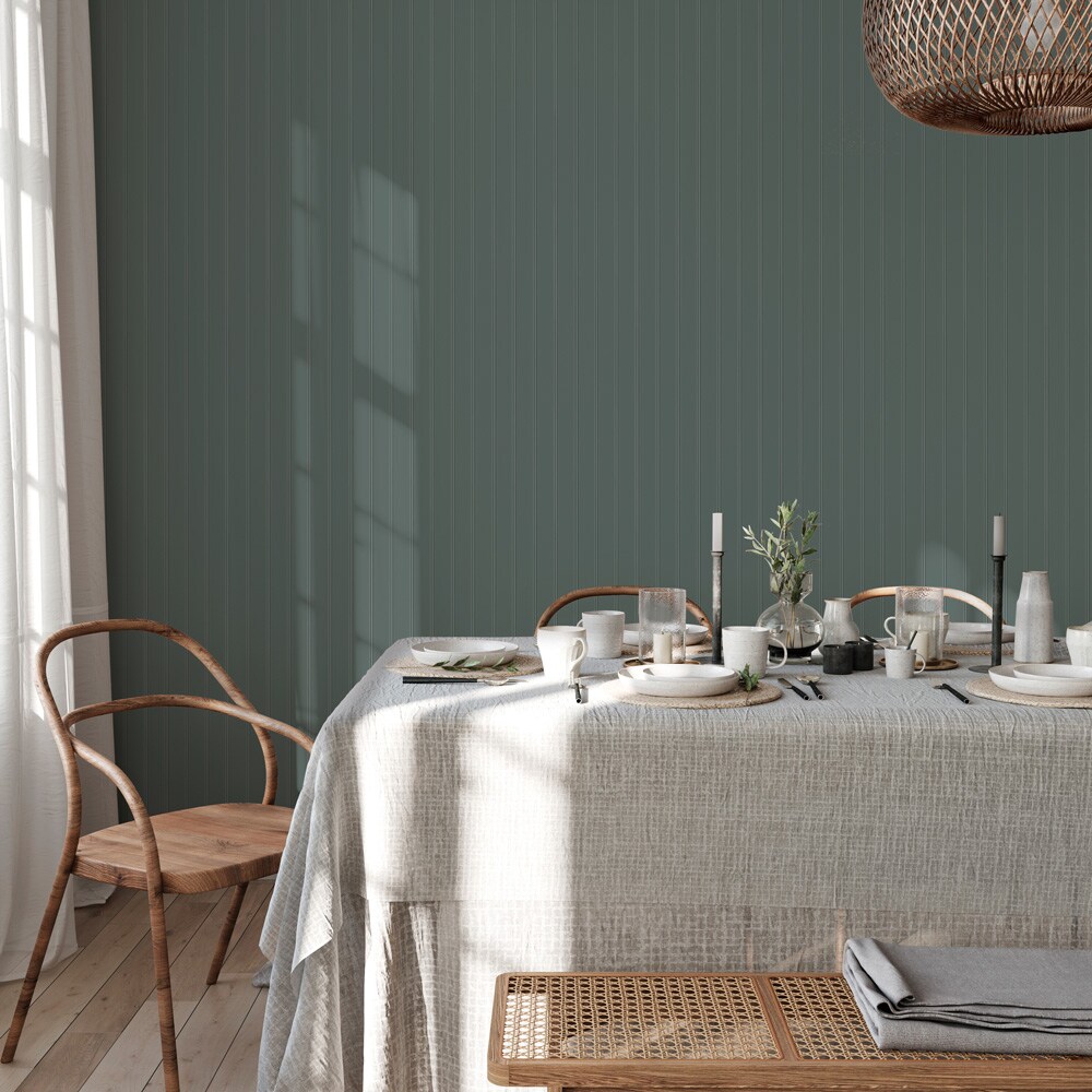 Tempaper BD15049 wallpaper - View #7