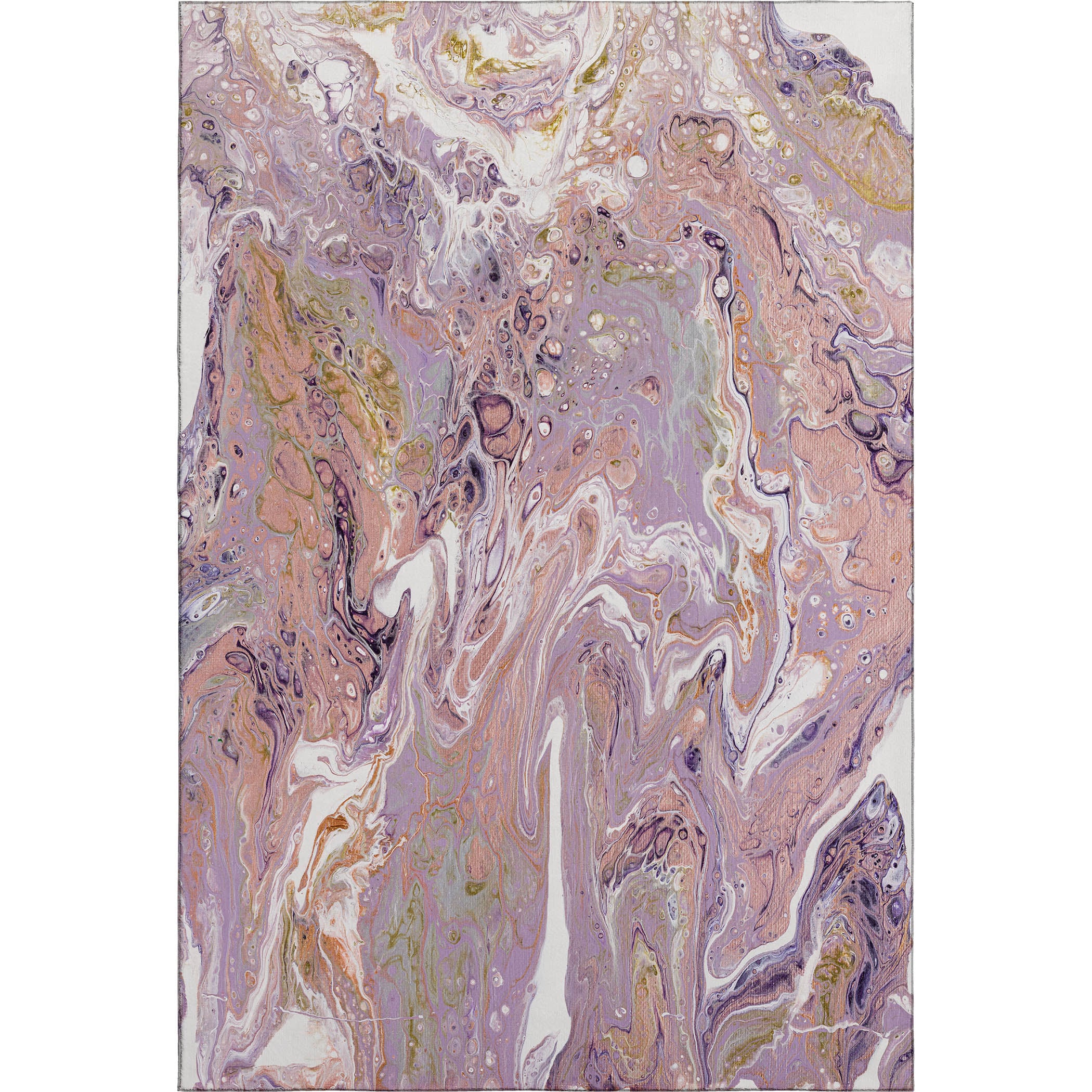 Addison Rugs AMF51TF9X12 rugs - View #2