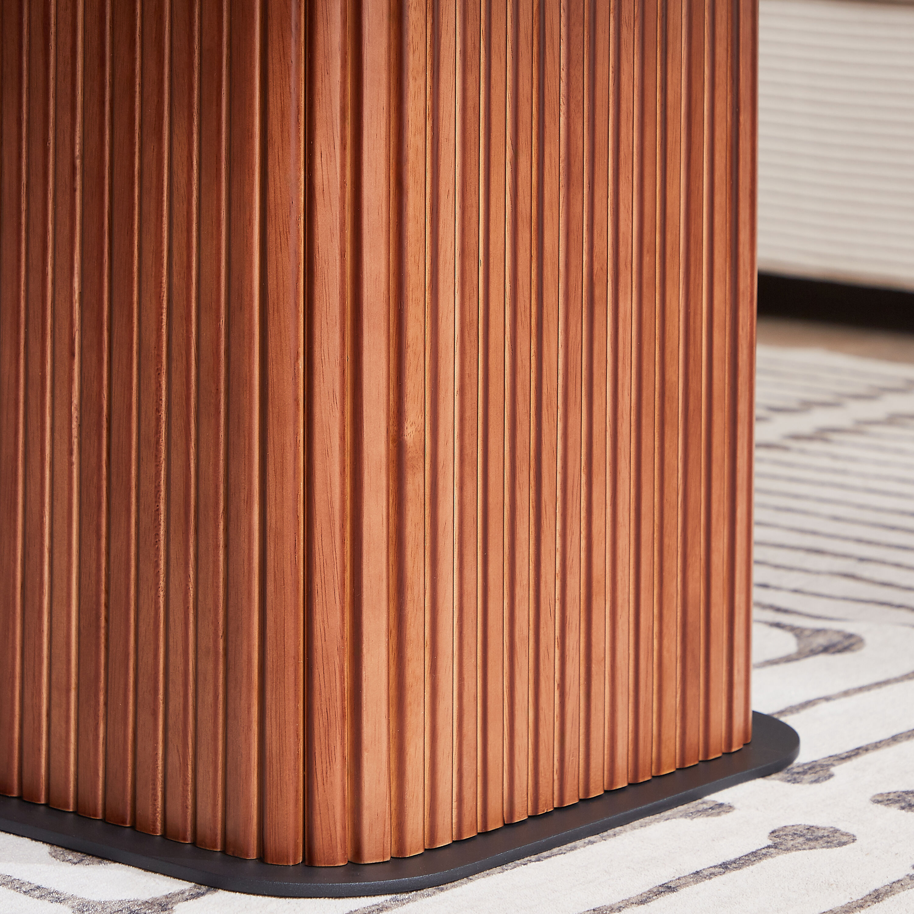 GDFStudio 337049 Coffee-Tables - View #6