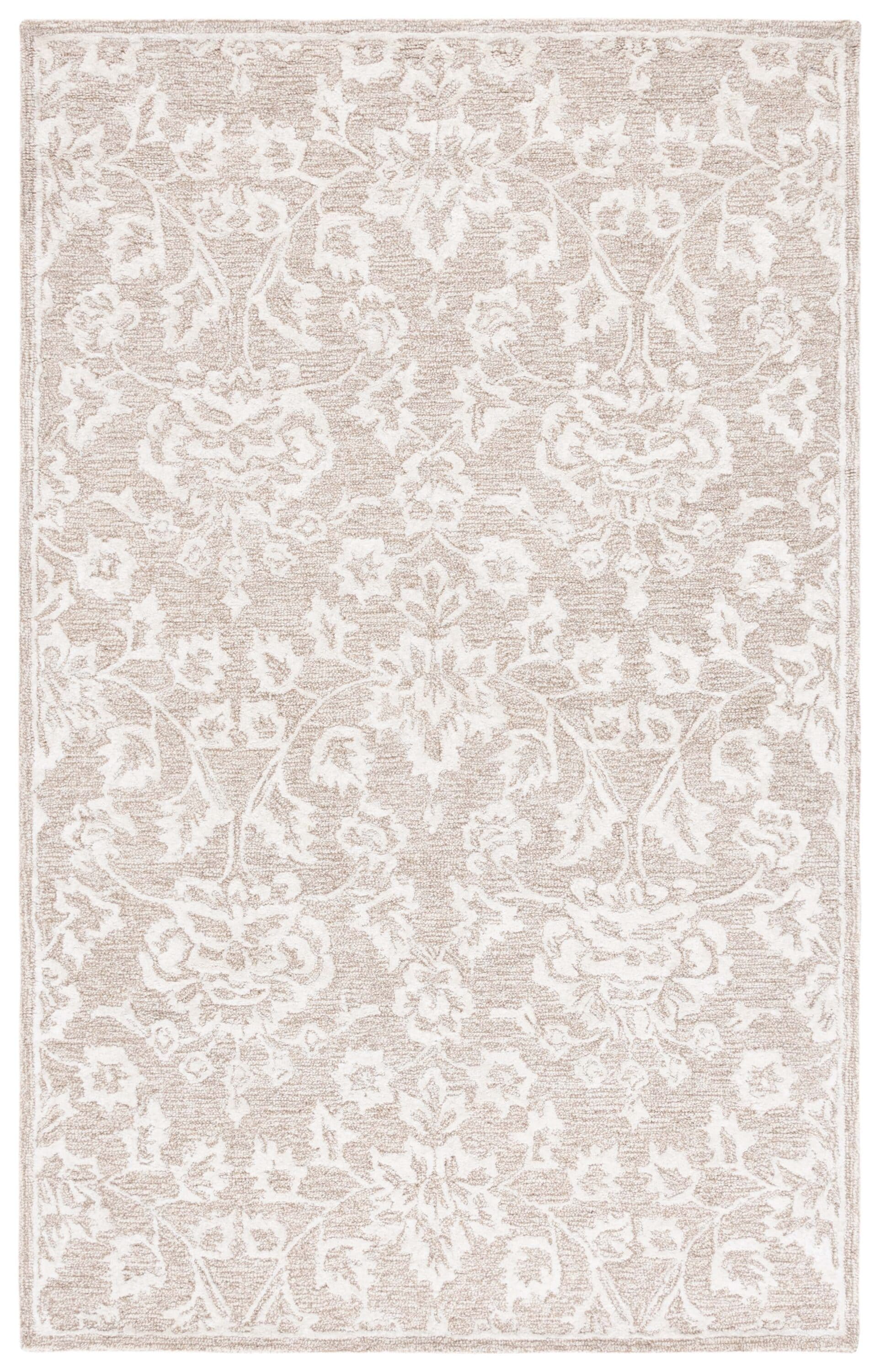 Safavieh GLM551B-5 rugs - View #2