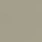 Cool Gray