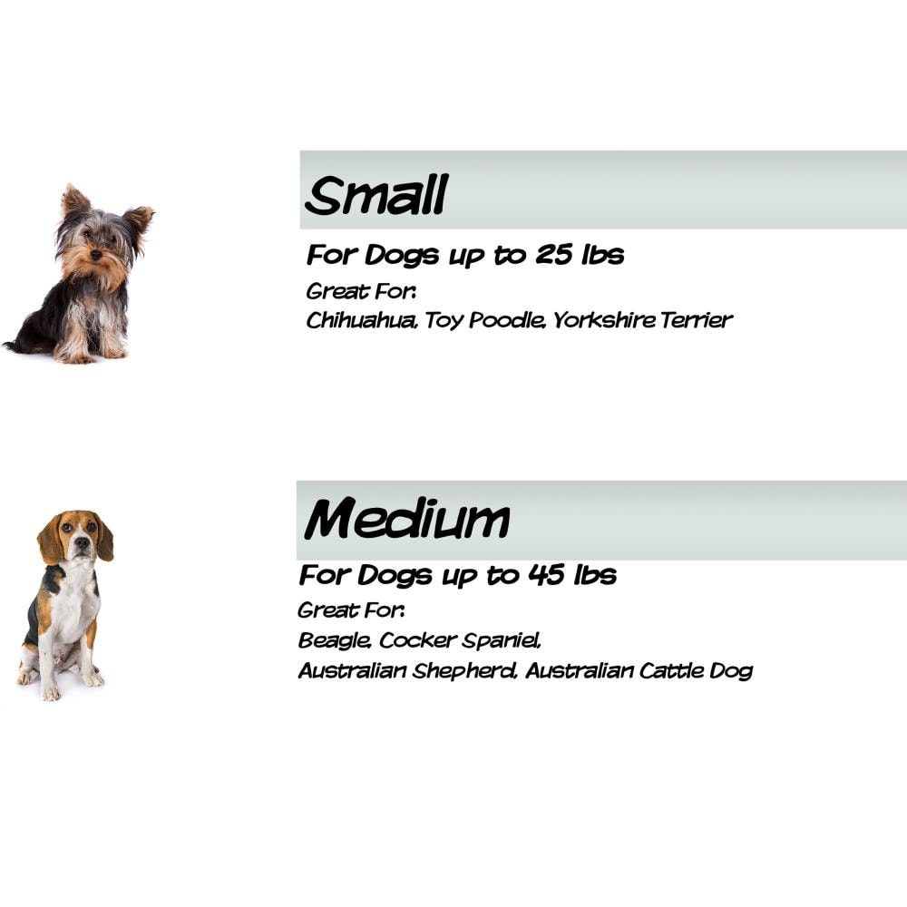 PETMAKER 547604EGY Pet-Beds - View #6