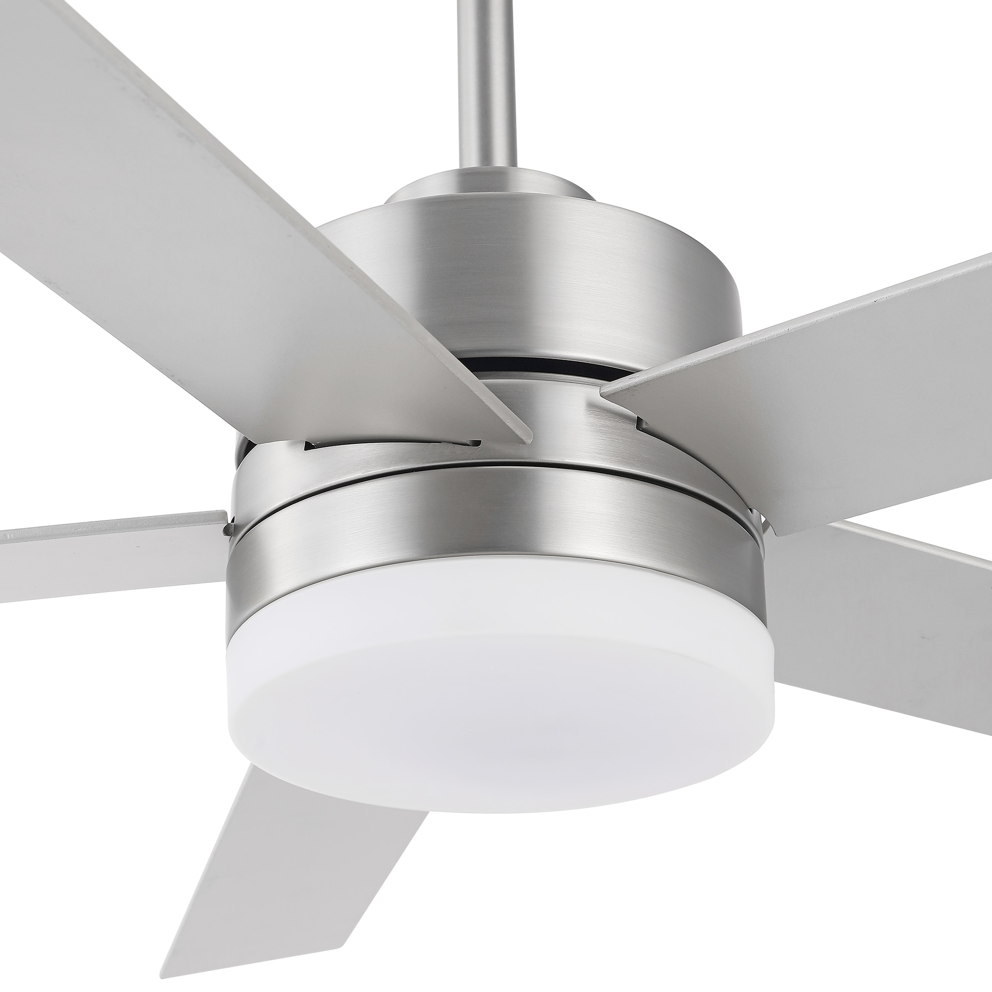 GETLEDEL LECF-0906-NI Ceiling-Fans - View #4