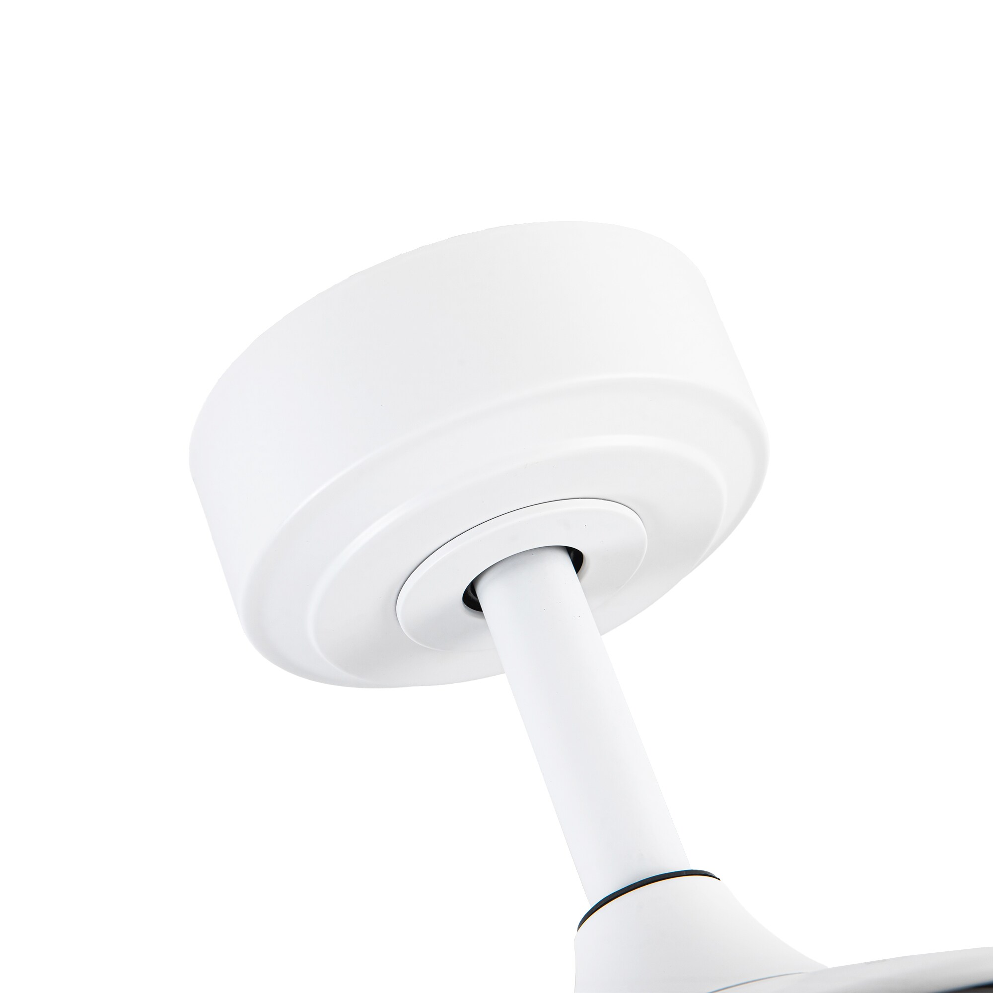 VACZON VZA01W103A Ceiling-Fans - View #12