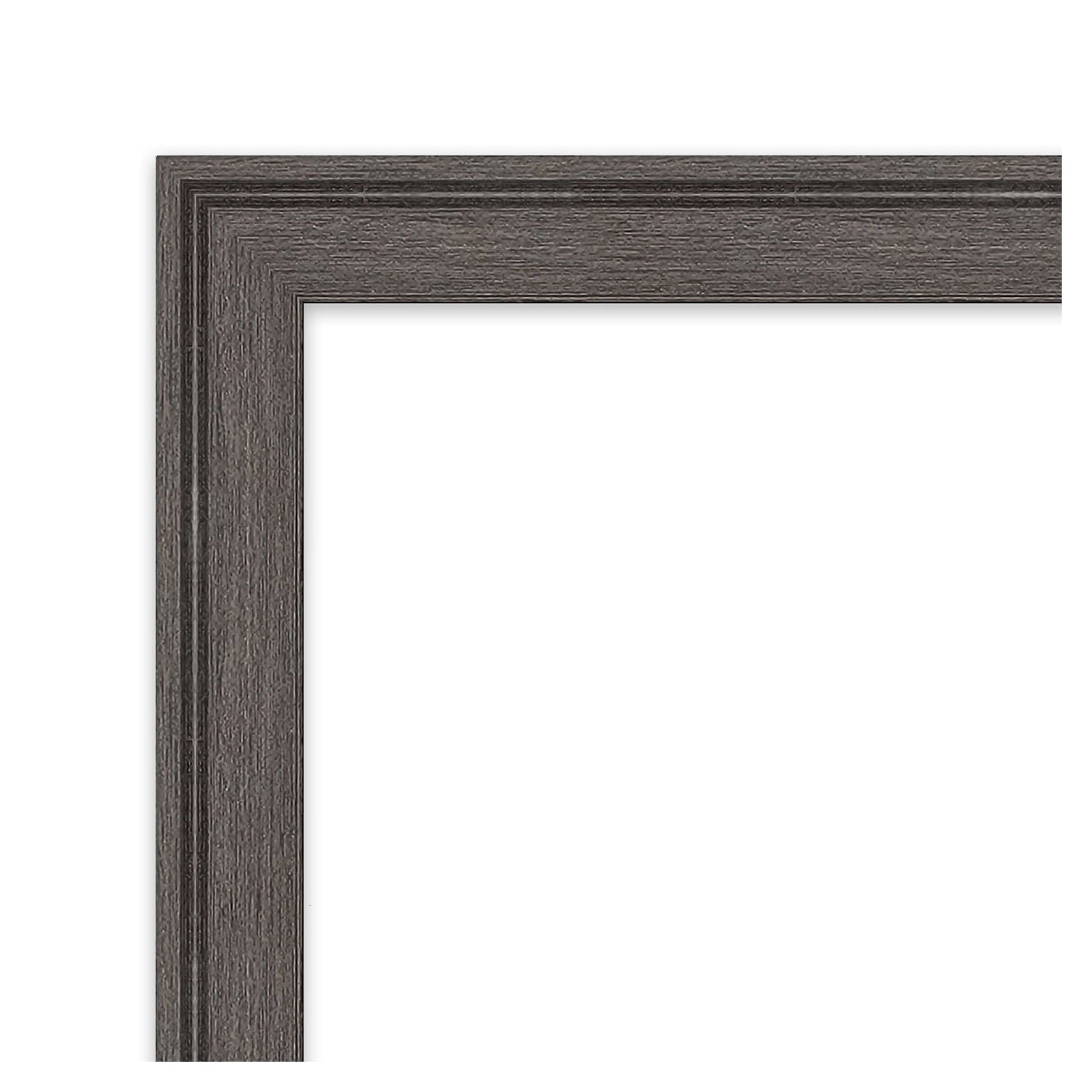Amanti Art A17008262528 Decor-Mirrors - View #2