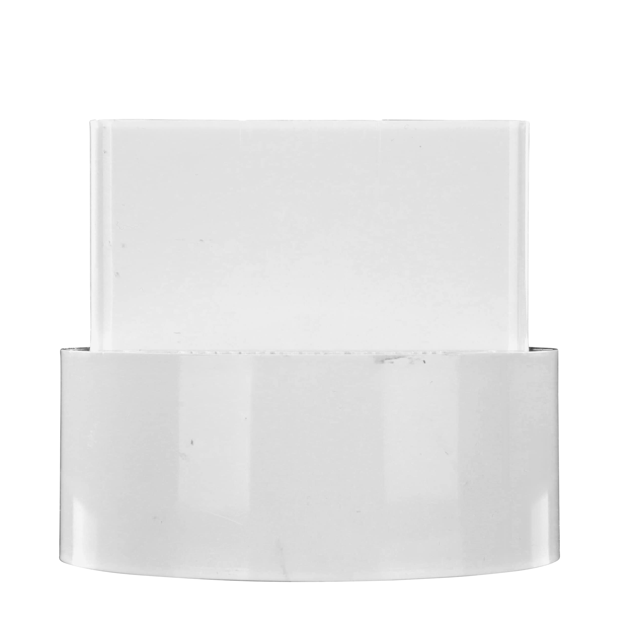 NDS L9P04 Pvc-Sewer-Drain-Fittings - View #8