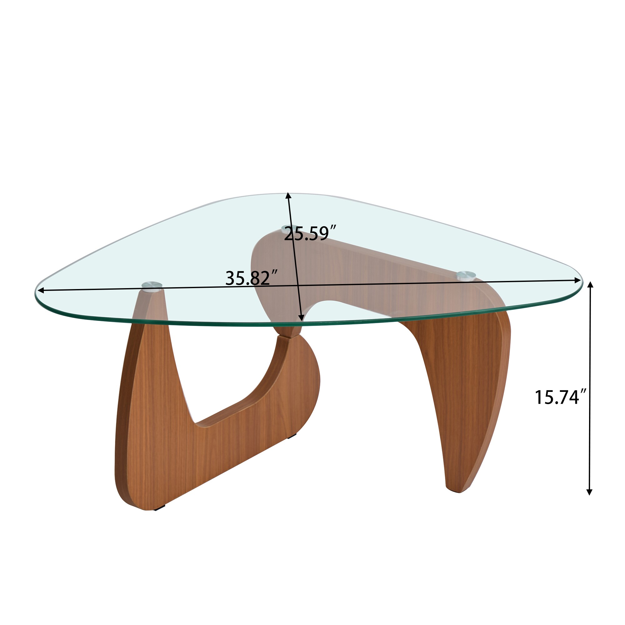 zwyo hosimu Q26070900286 Coffee-Tables - View #3