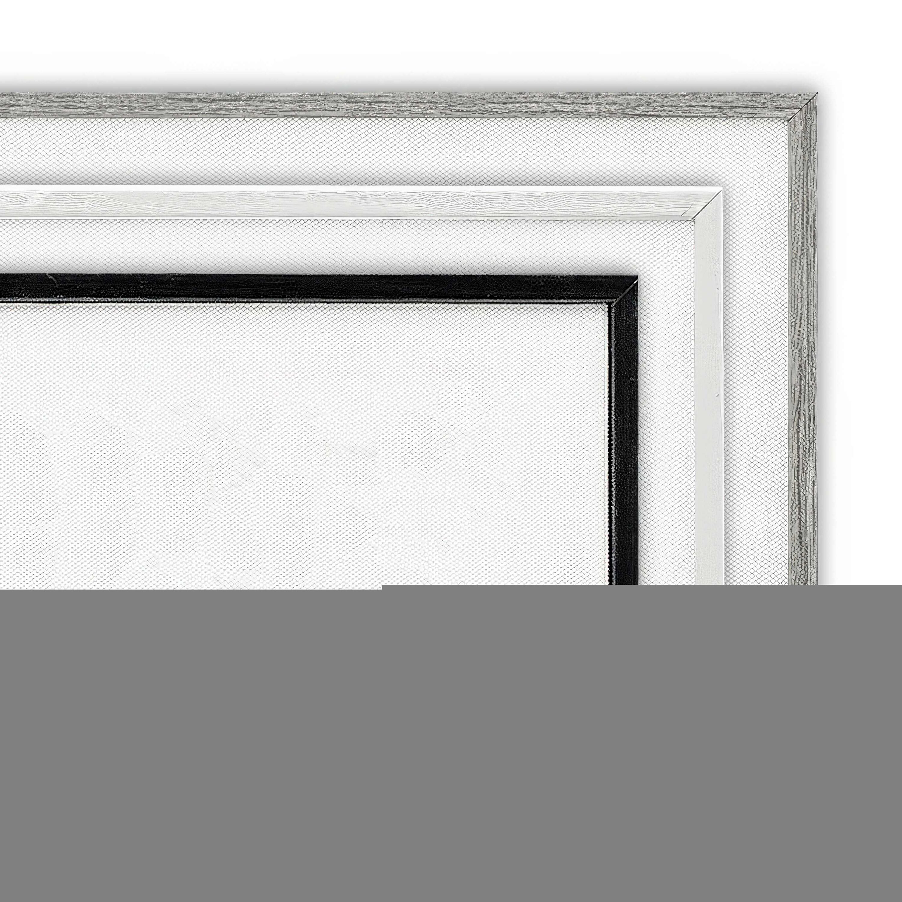 Stupell Industries BT-635-FR-16X20 Wall-Art - View #5