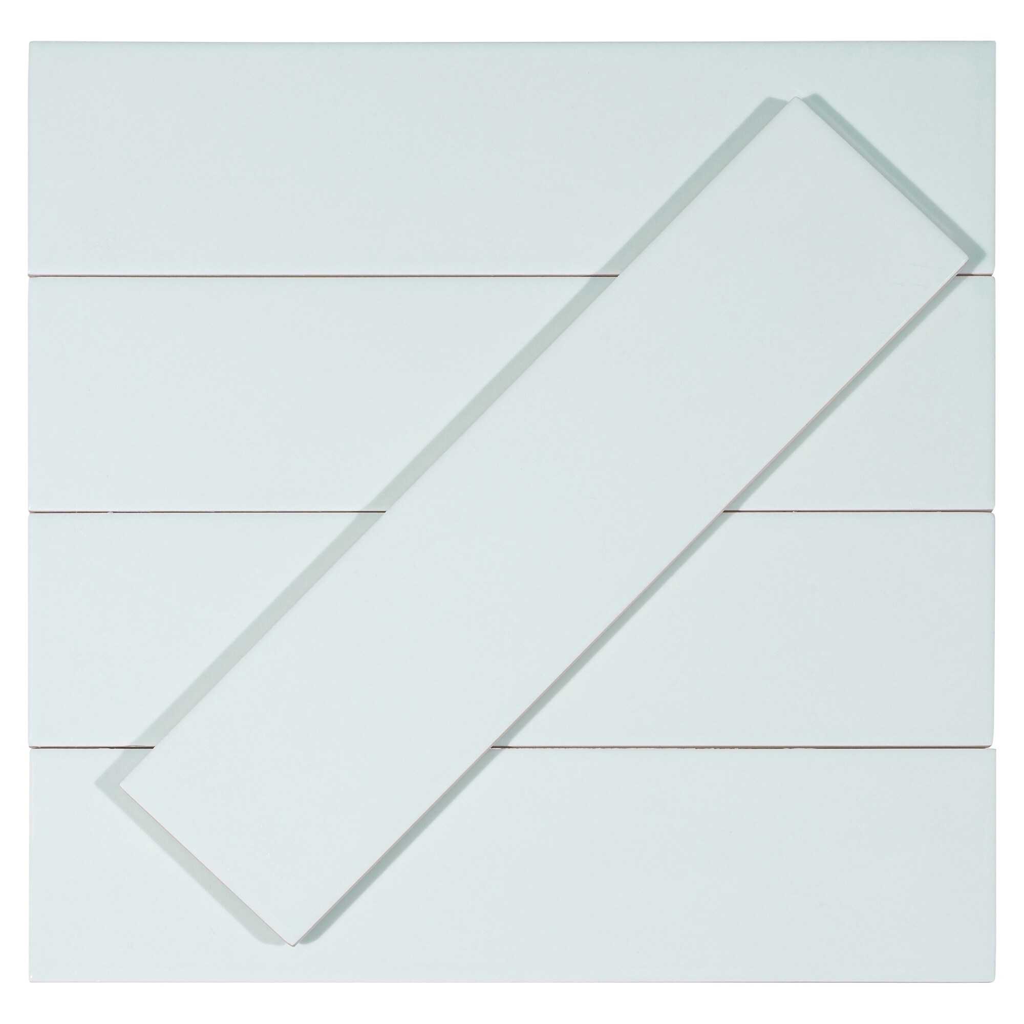 Andova Tiles SAM-ANDGAL797 Tile-Samples - View #3