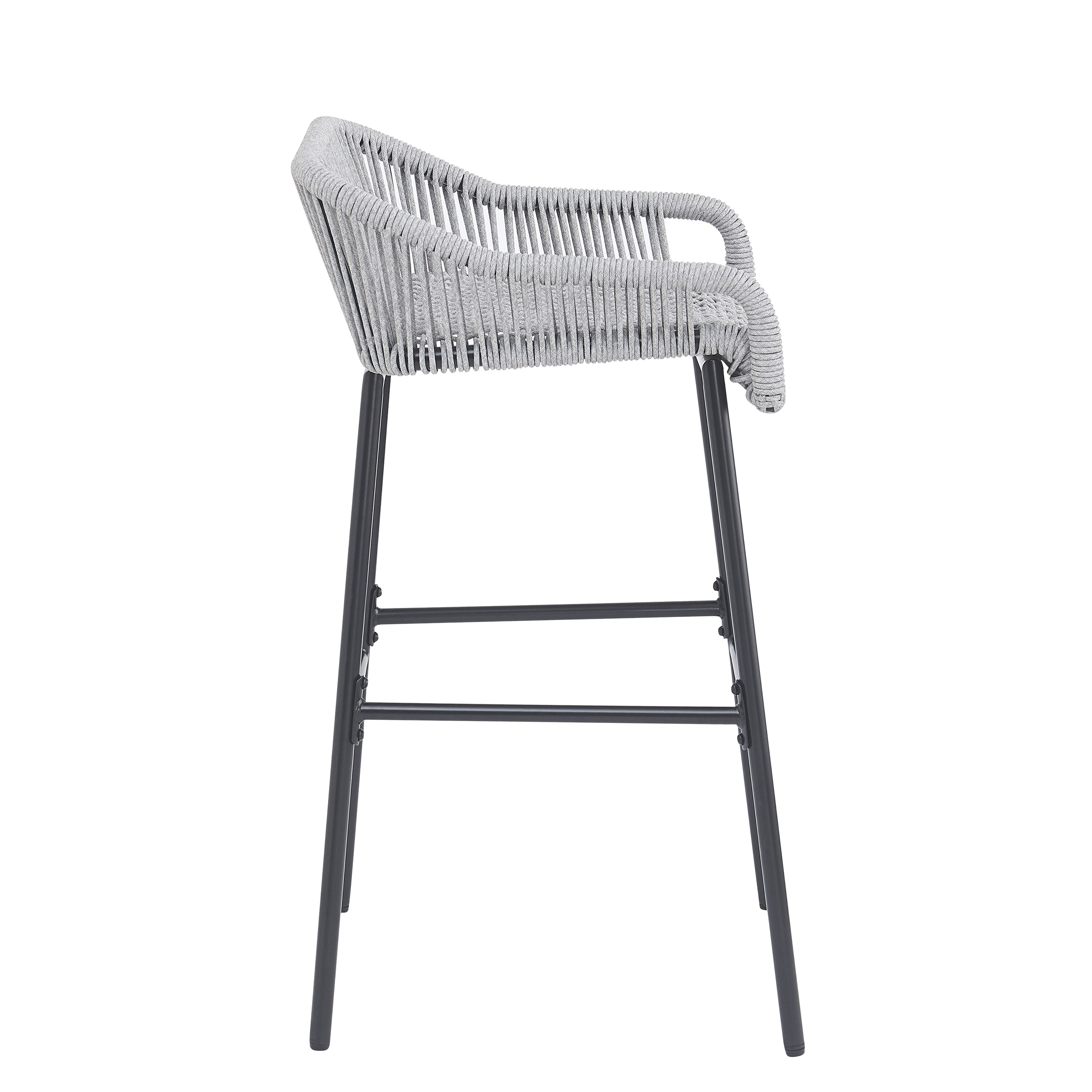 Christopher Knight Home 338007 Patio-Chairs - View #5