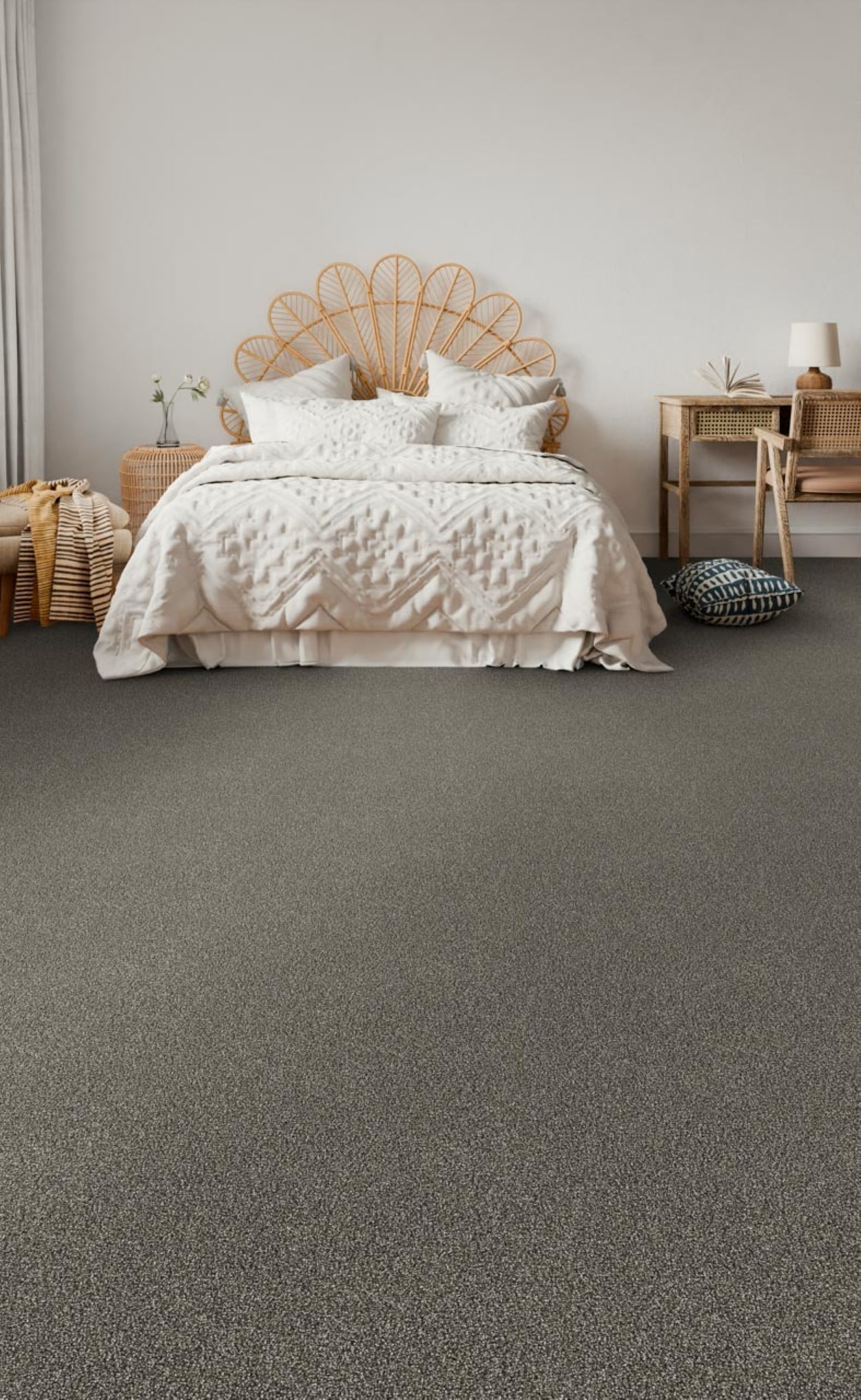 STAINMASTER S9840-10008-1200-MO Carpet-Panel - View #3