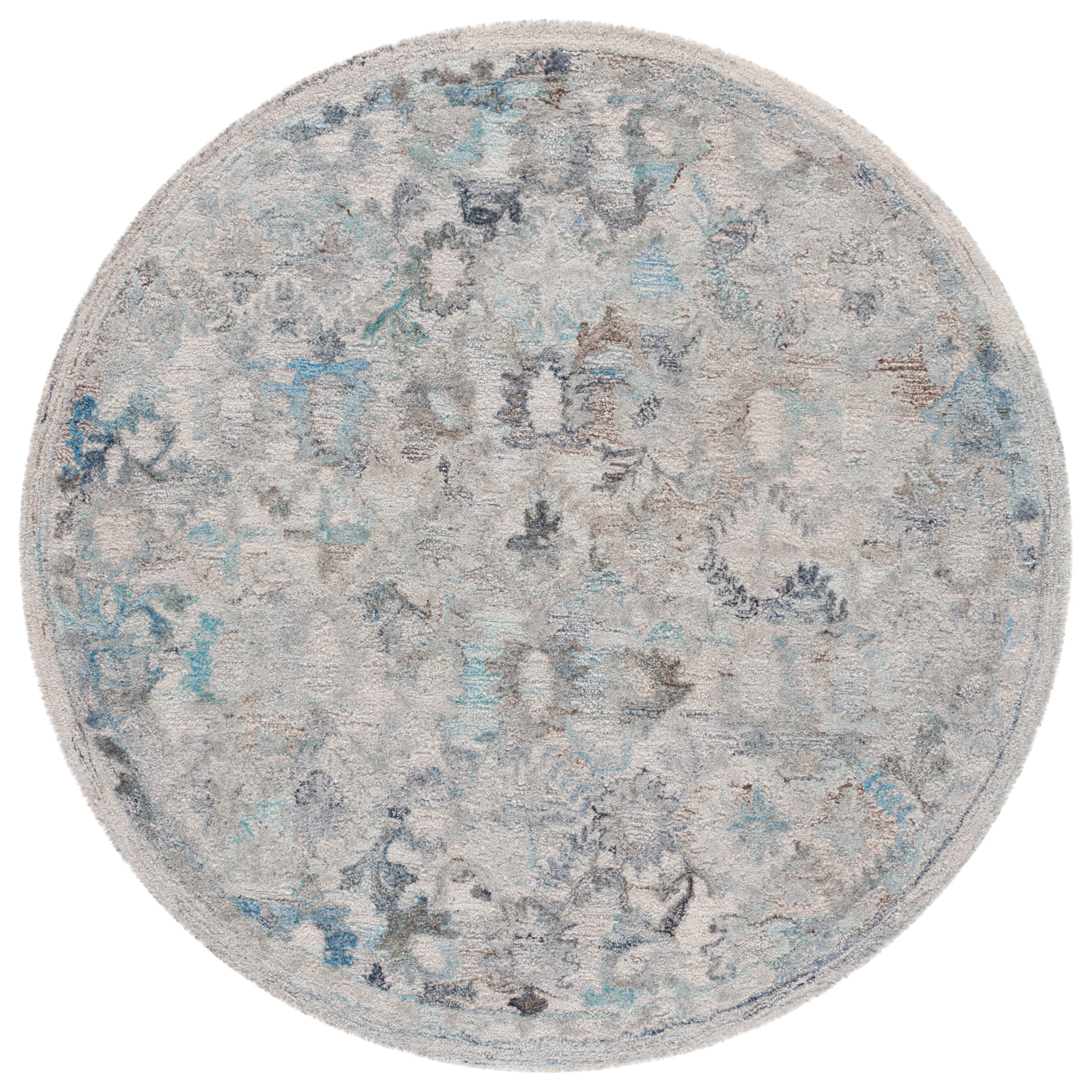 Safavieh MRQ126L-6R rugs - View #2