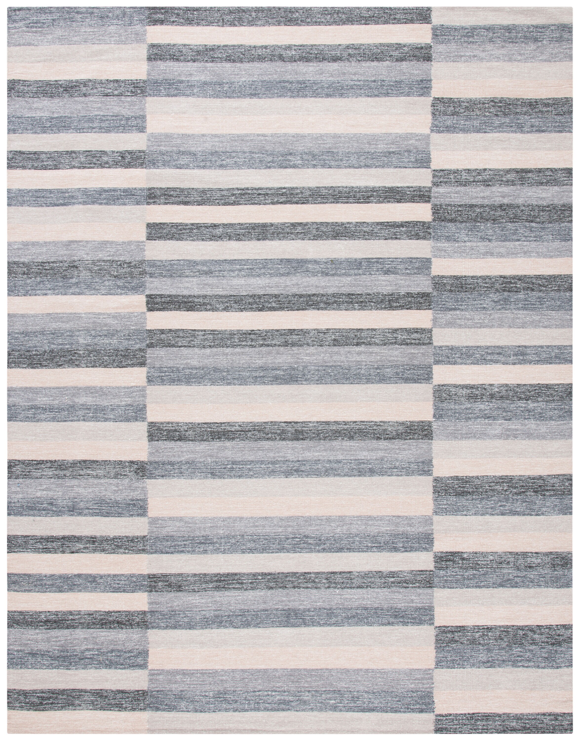 Safavieh STK411C-8 rugs - View #2
