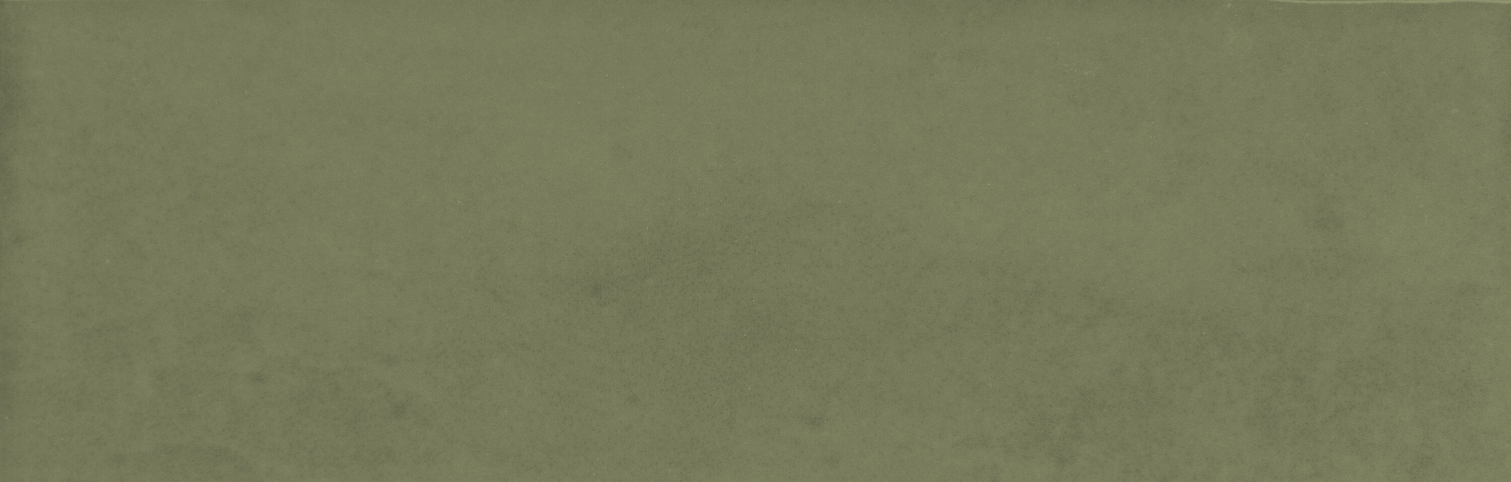 Affinity Tile S1FEQ6CCMMVR Tile-Samples - View #2