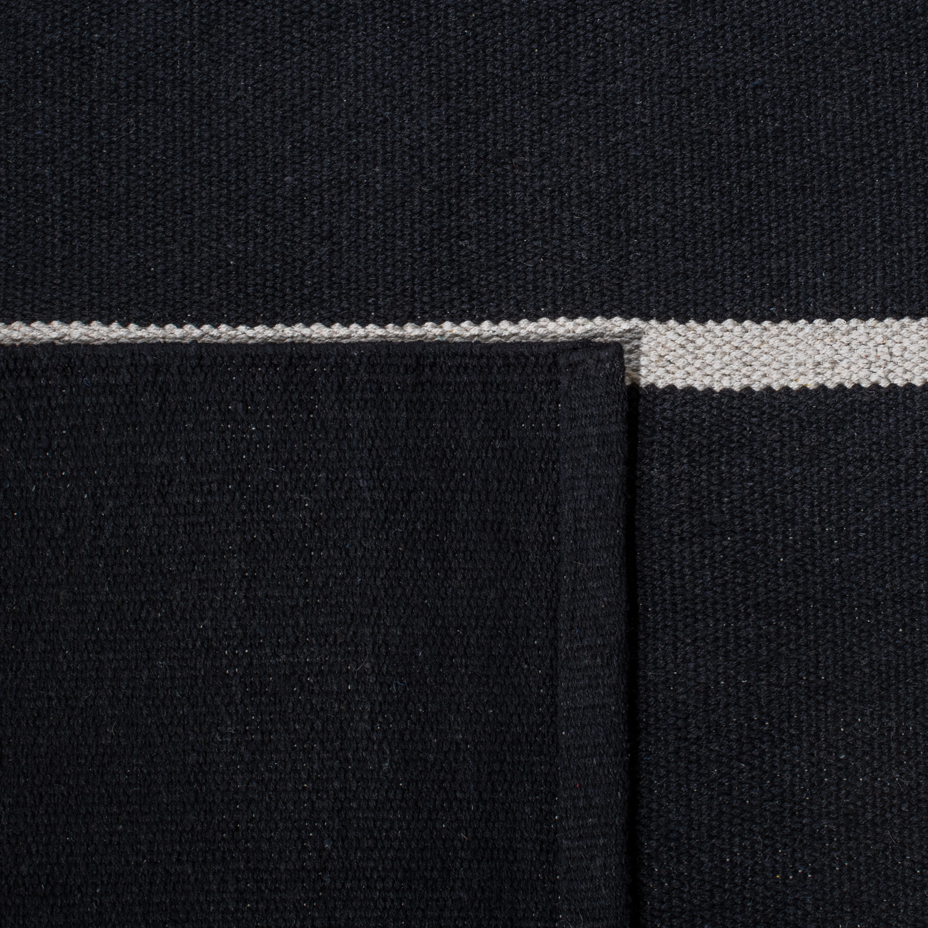 Safavieh MTK311Z-8 rugs - View #4