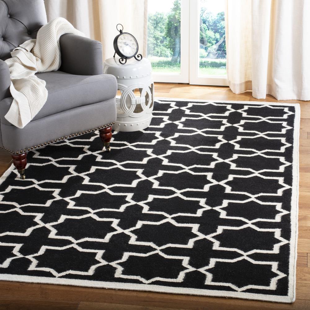 Safavieh DHU549L-6 rugs - View #2