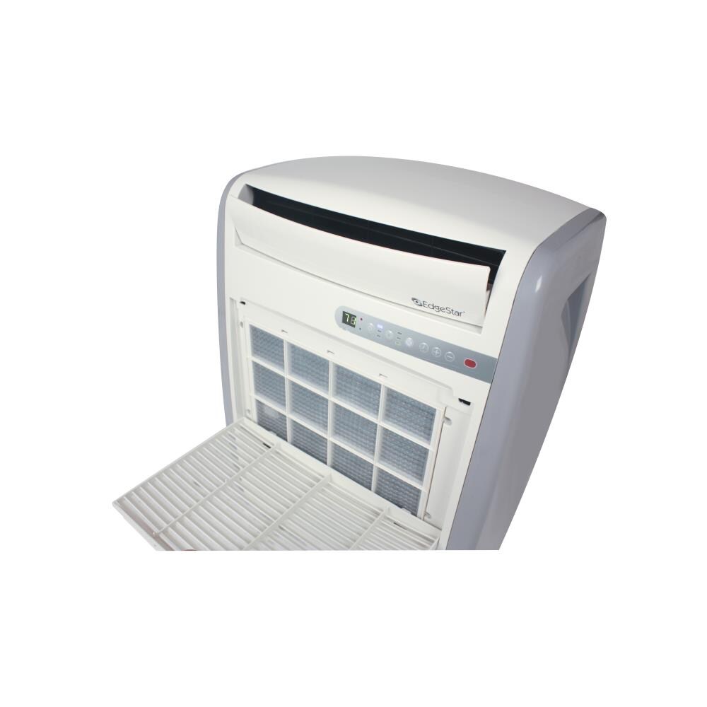  AP8000W Portable-Air-Conditioners - View #7