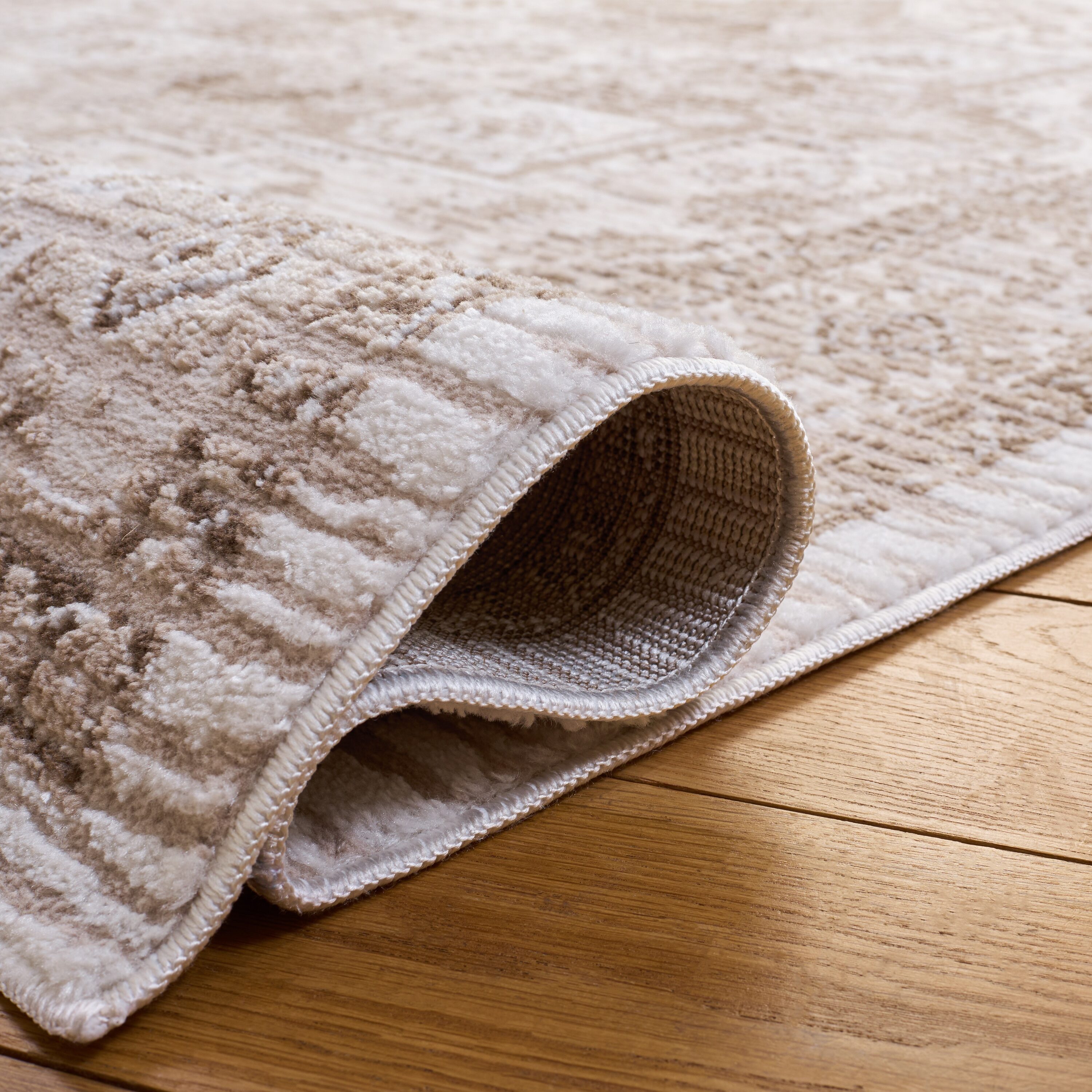 Safavieh CHM206B-4 rugs - View #7