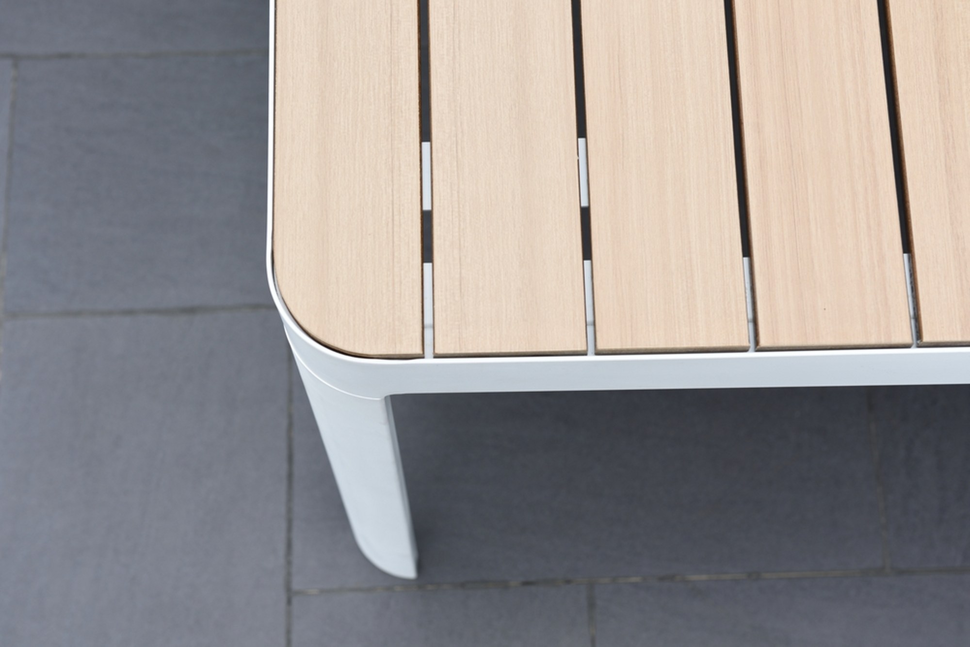 International Home IH-ENPORTALS-1 Patio-Tables - View #5