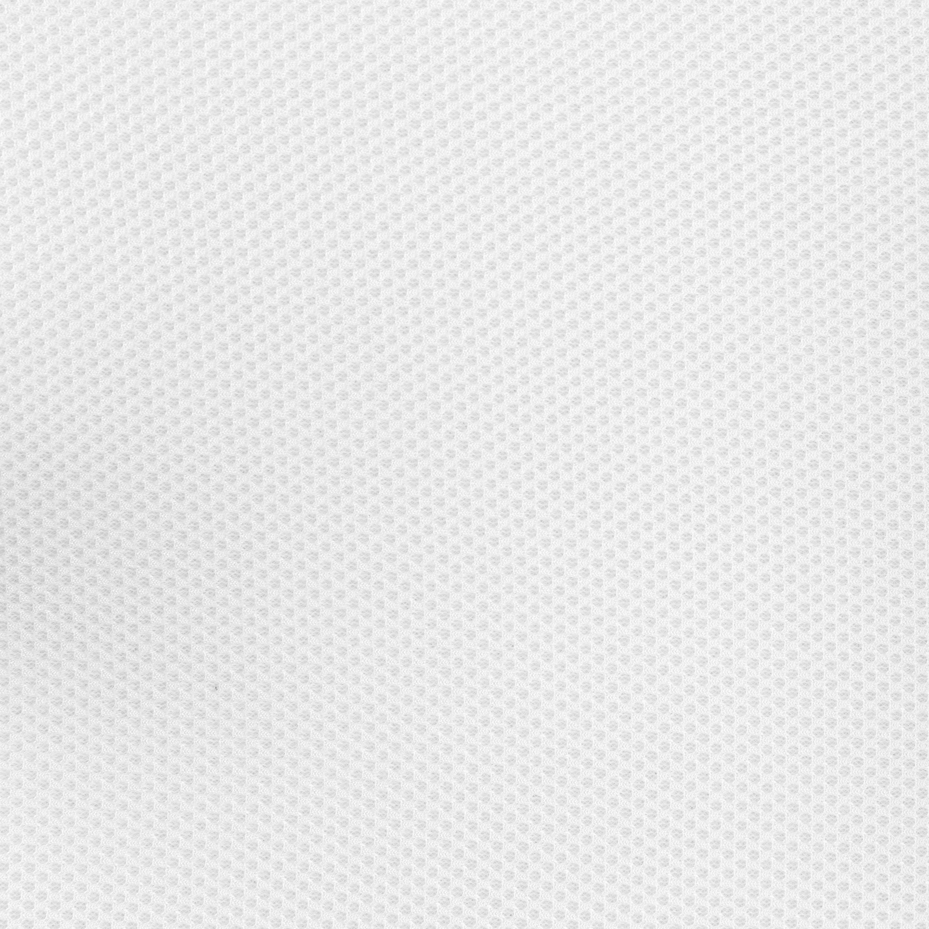 Flash Furniture 889142530862 Office-Chairs - View #15