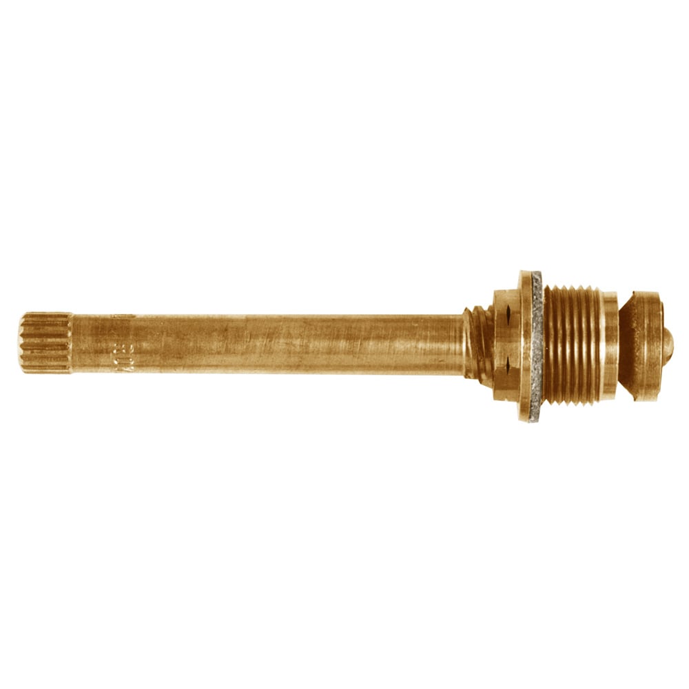 8C-8H/C Hot/Cold Stem for Royal Brass Faucets - Danco