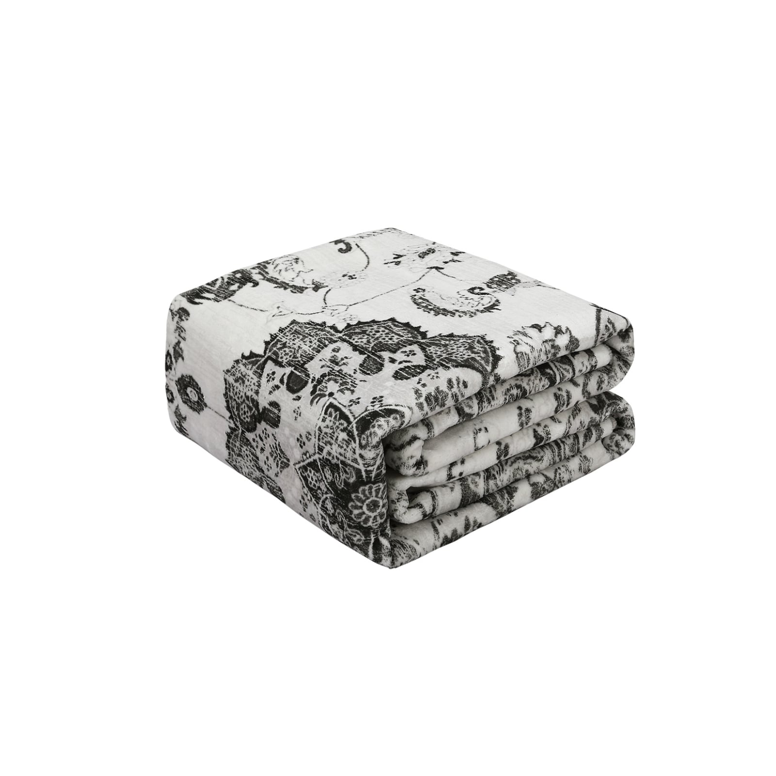 Assile ASRUG268202824A30 rugs - View #7