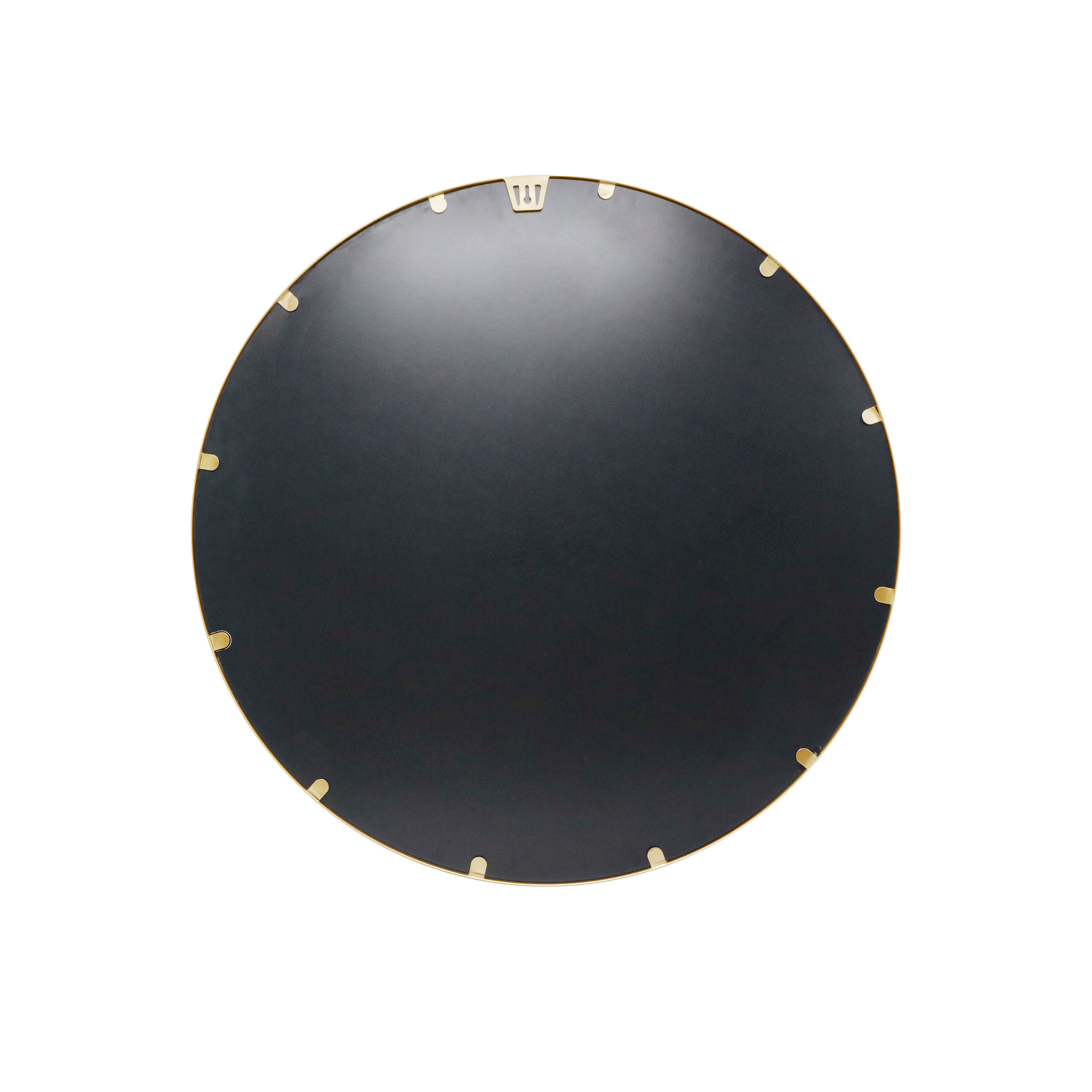Merrick Lane 196861037900 Decor-Mirrors - View #7