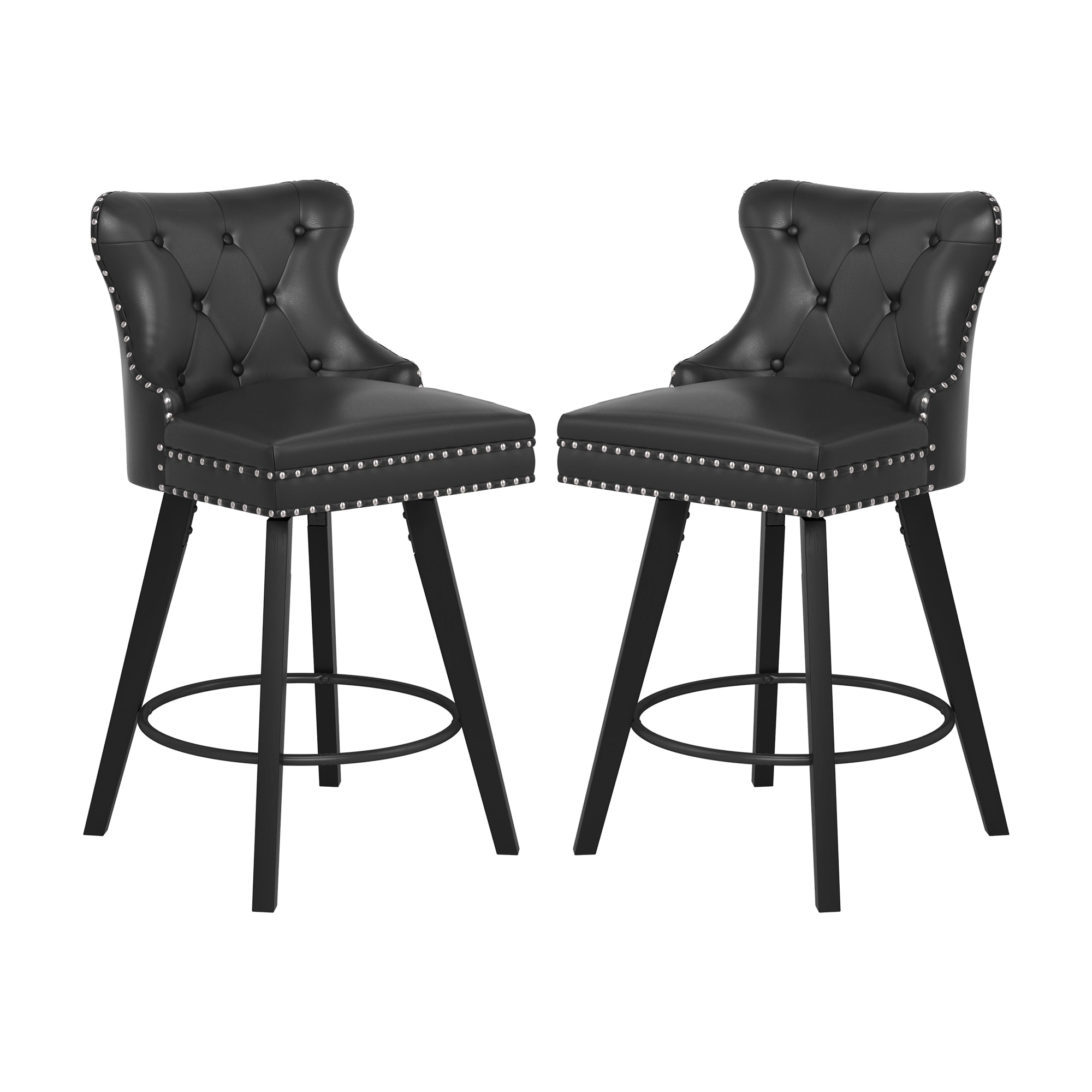 LUE BONA YB-122-03LS stools - View #2