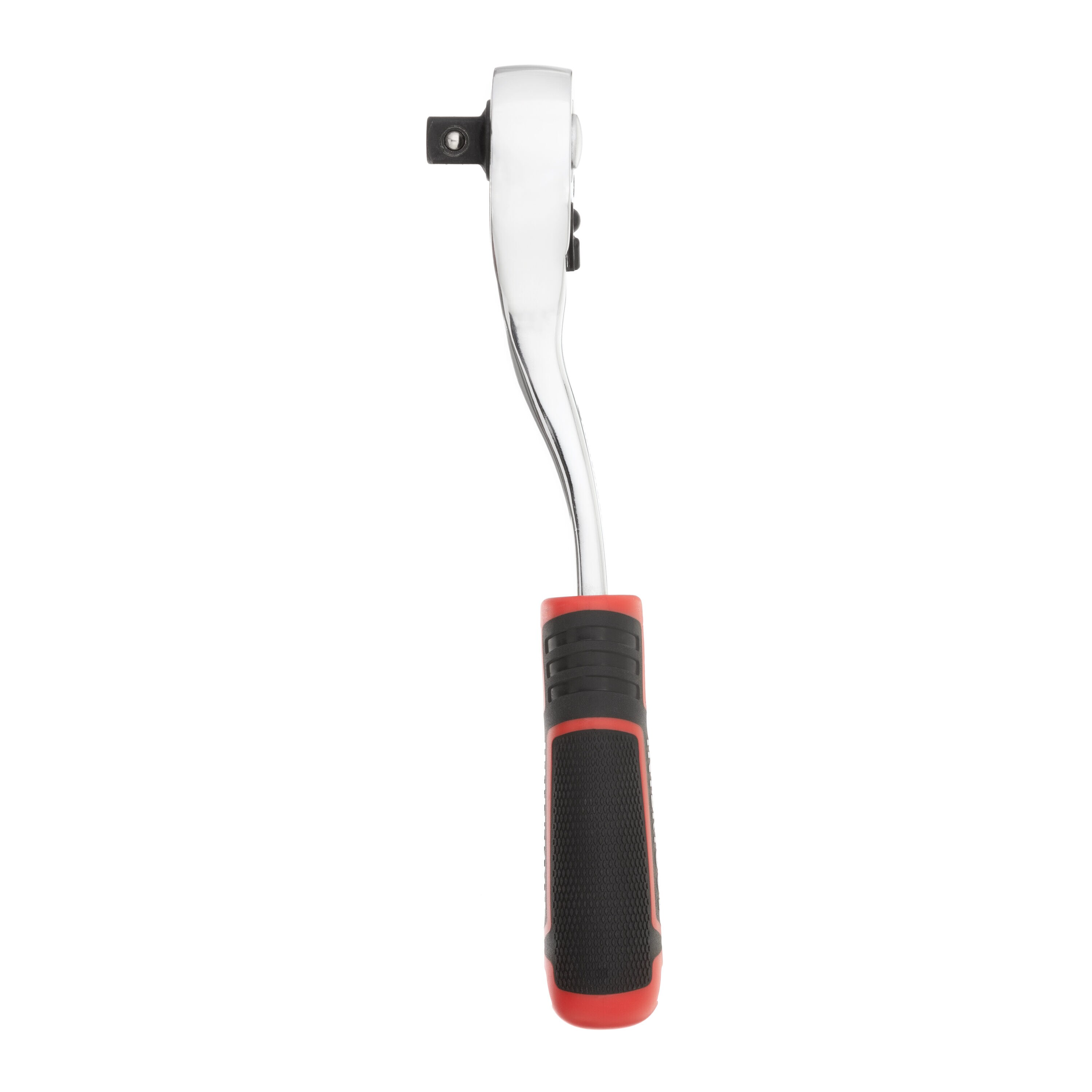 INTERTOOL ET08-8003 ratchets - View #5