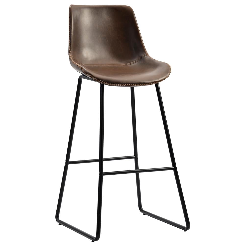 CASAINC TO-906-LB stools - View #5