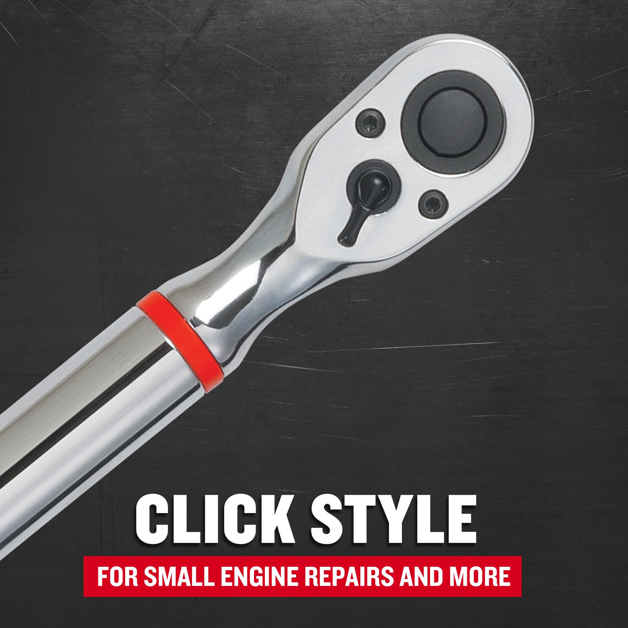 CRAFTSMAN CMMT99436 Torque-Wrenches - View #5