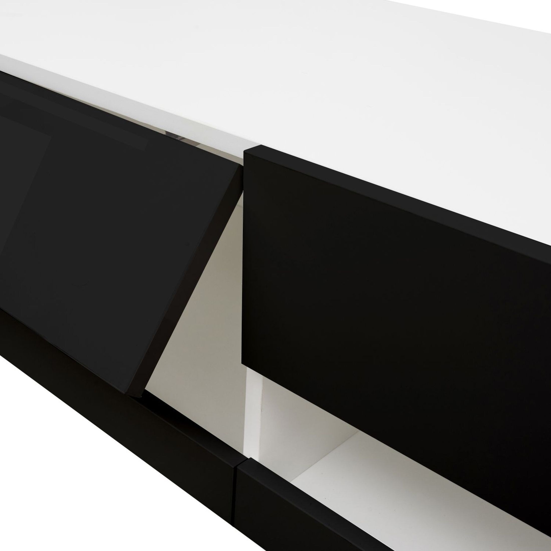 JASMODER W33128748 Tv-Stands - View #6