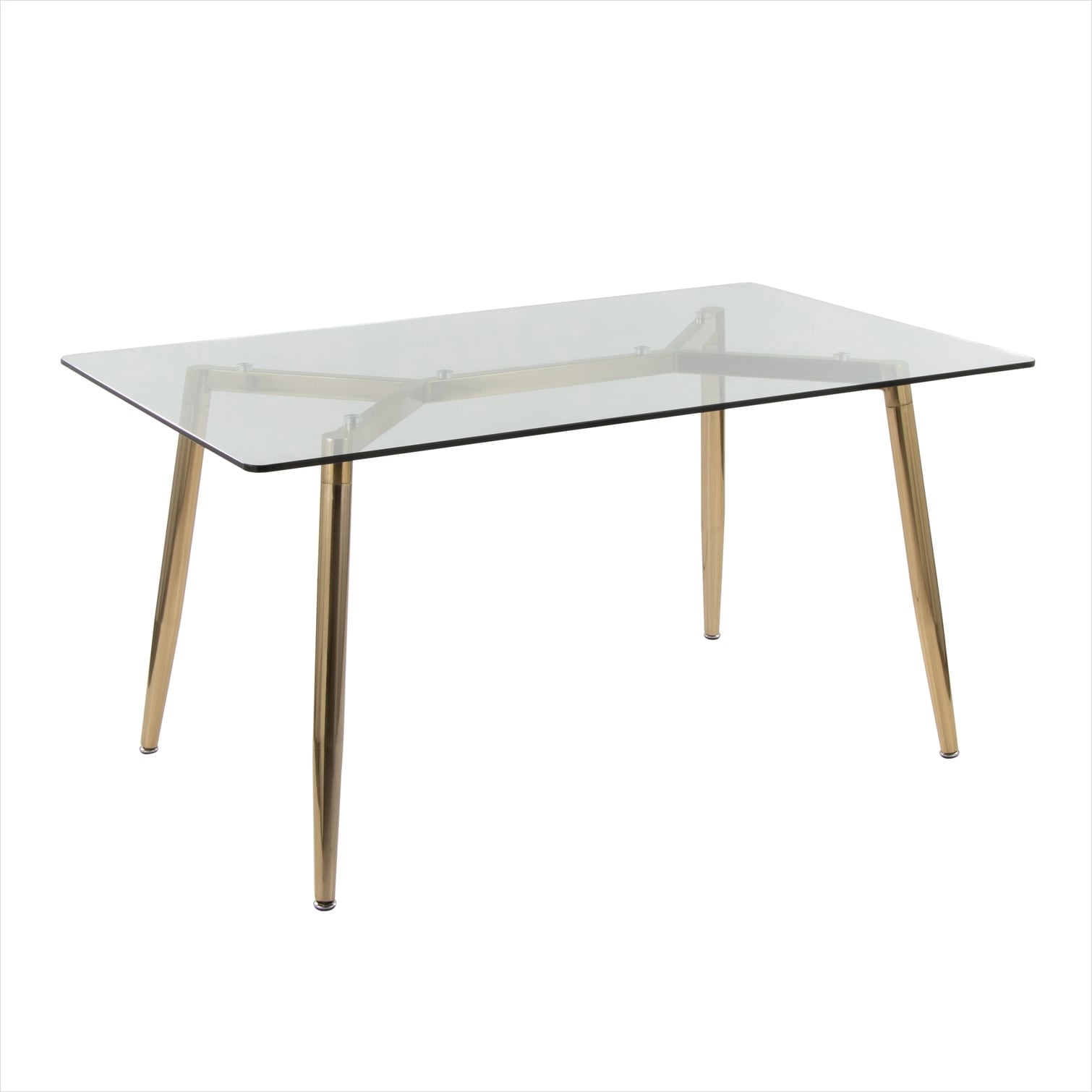 SunJet Y4MZP9ABDQUH Dining-Tables - View #3