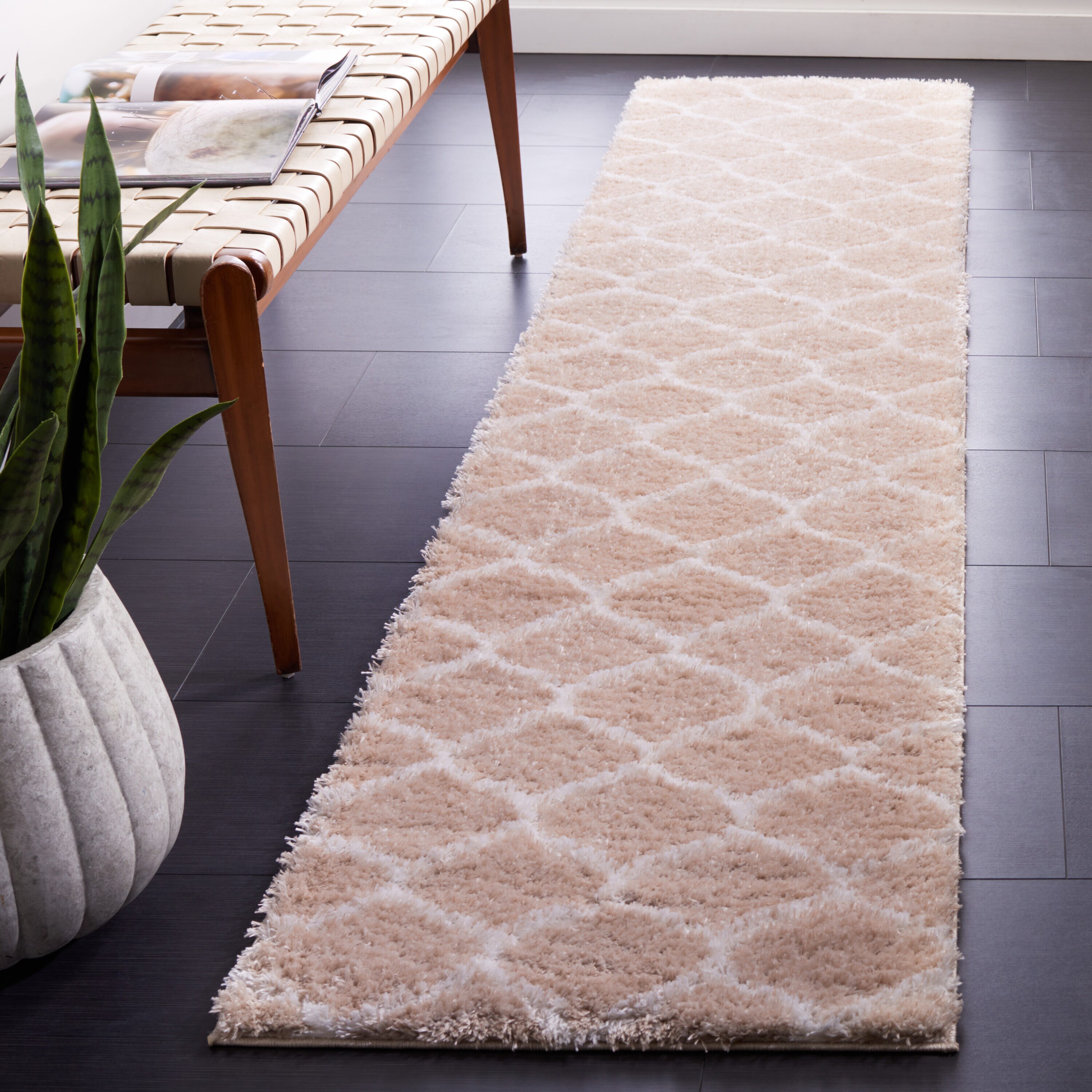 Safavieh THO677B-29 rugs - View #2
