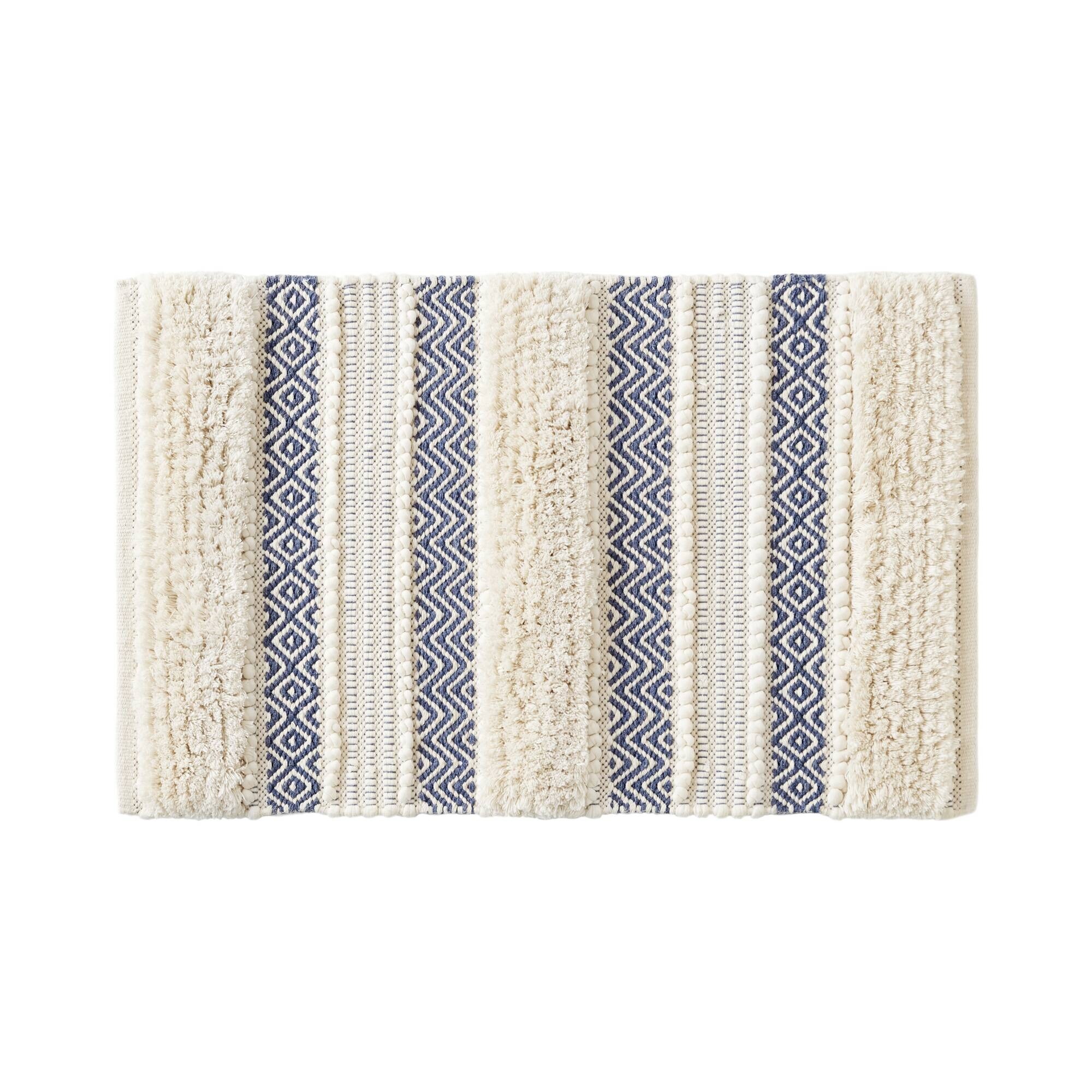 HyperDrop Cart ZW-B035P408306 rugs - View #5