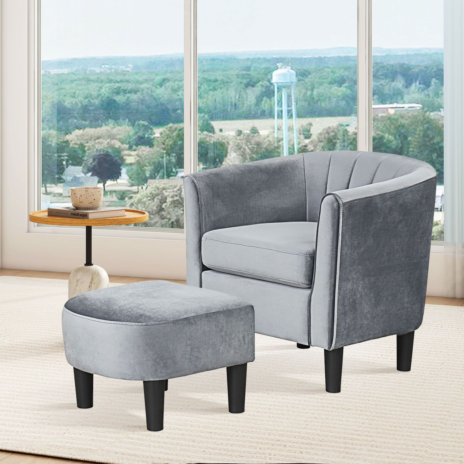 Slickblue D-CO-YG96601VH Living-Room-Sets - View #3