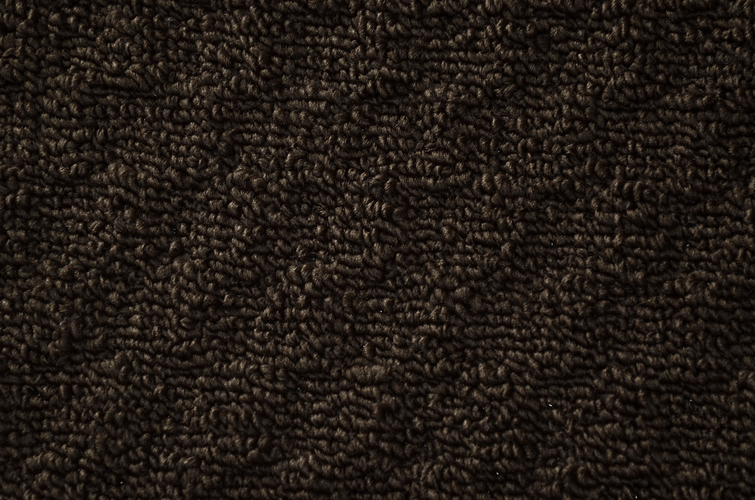 Garland Rug TS000W2P0204 rugs - View #3