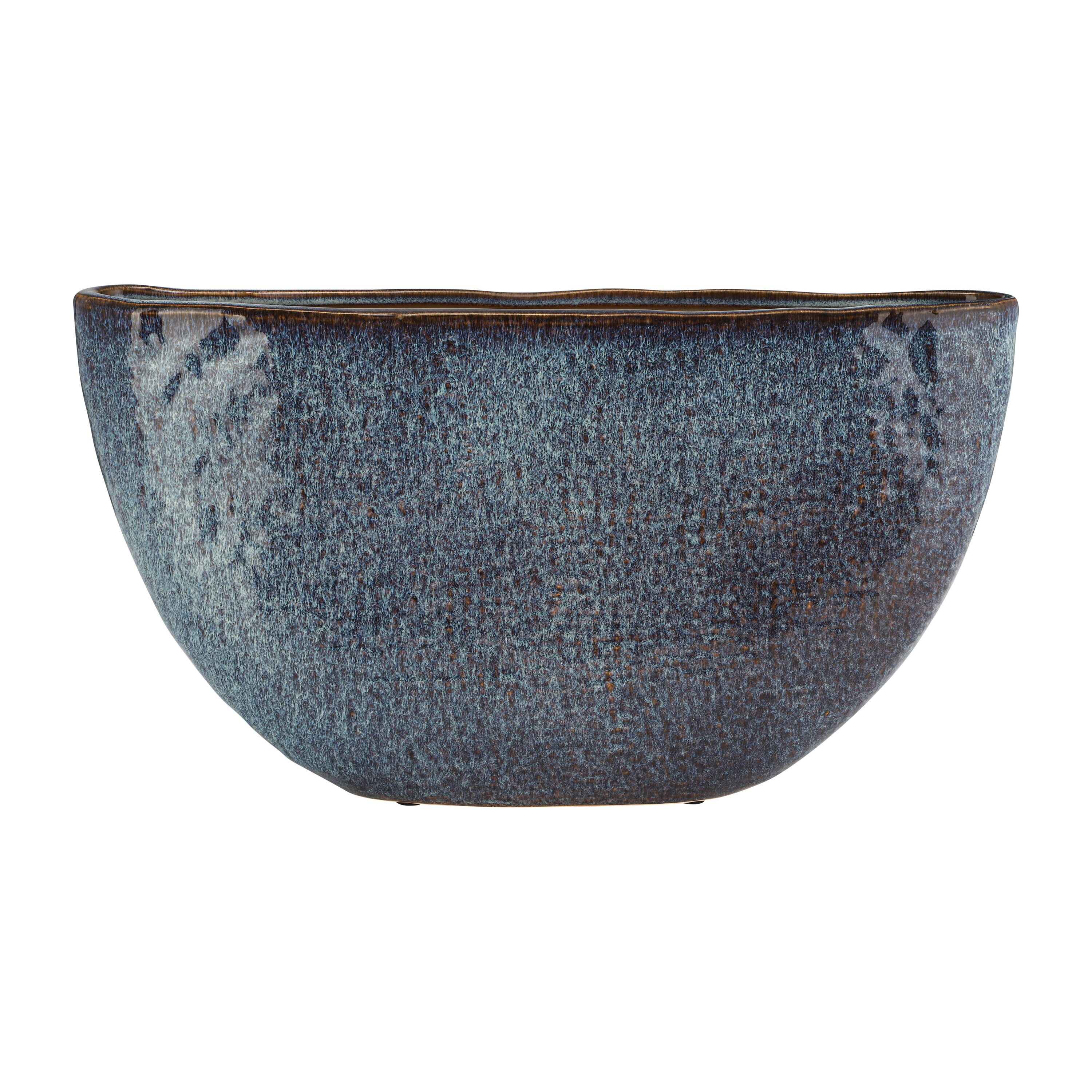 Sagebrook Home 14953-02 Decorative-Accessories - View #2