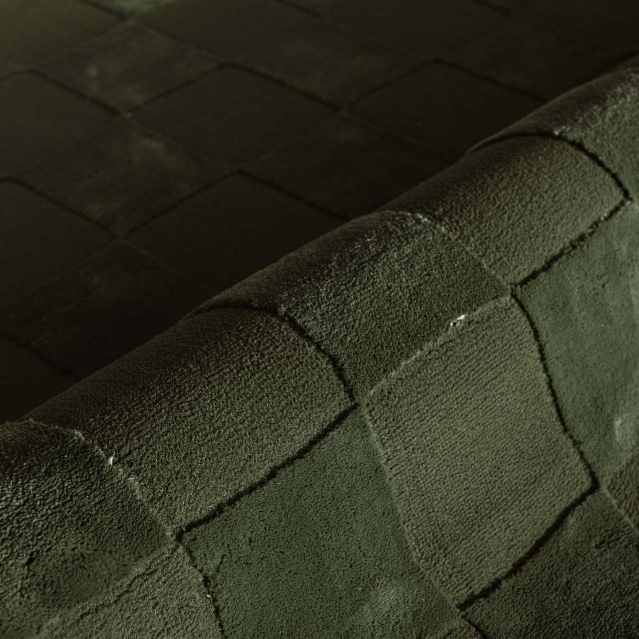 Abani Rugs PDE100A-8 rugs - View #3