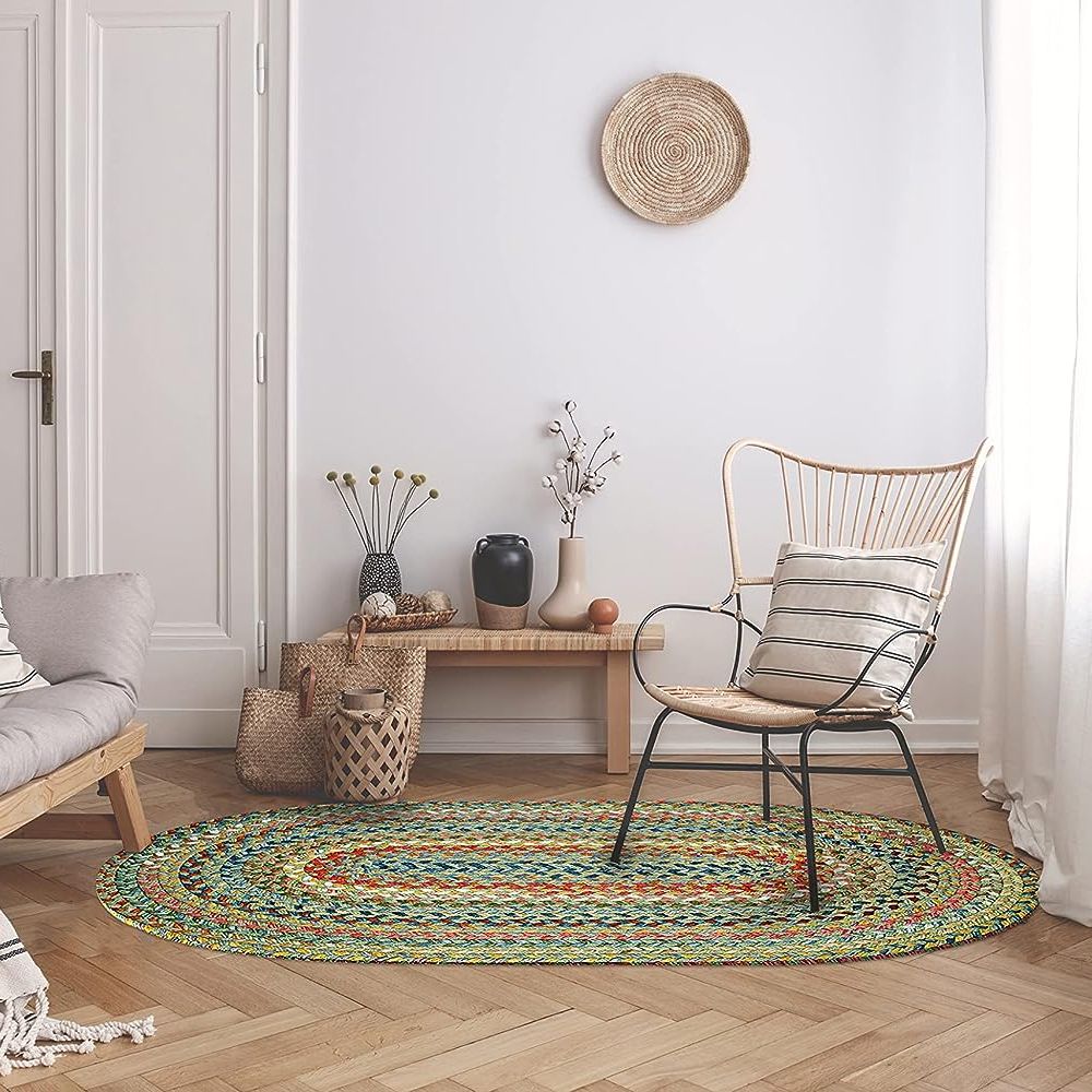 Rhody Rug CJ65R024X036 rugs - View #4