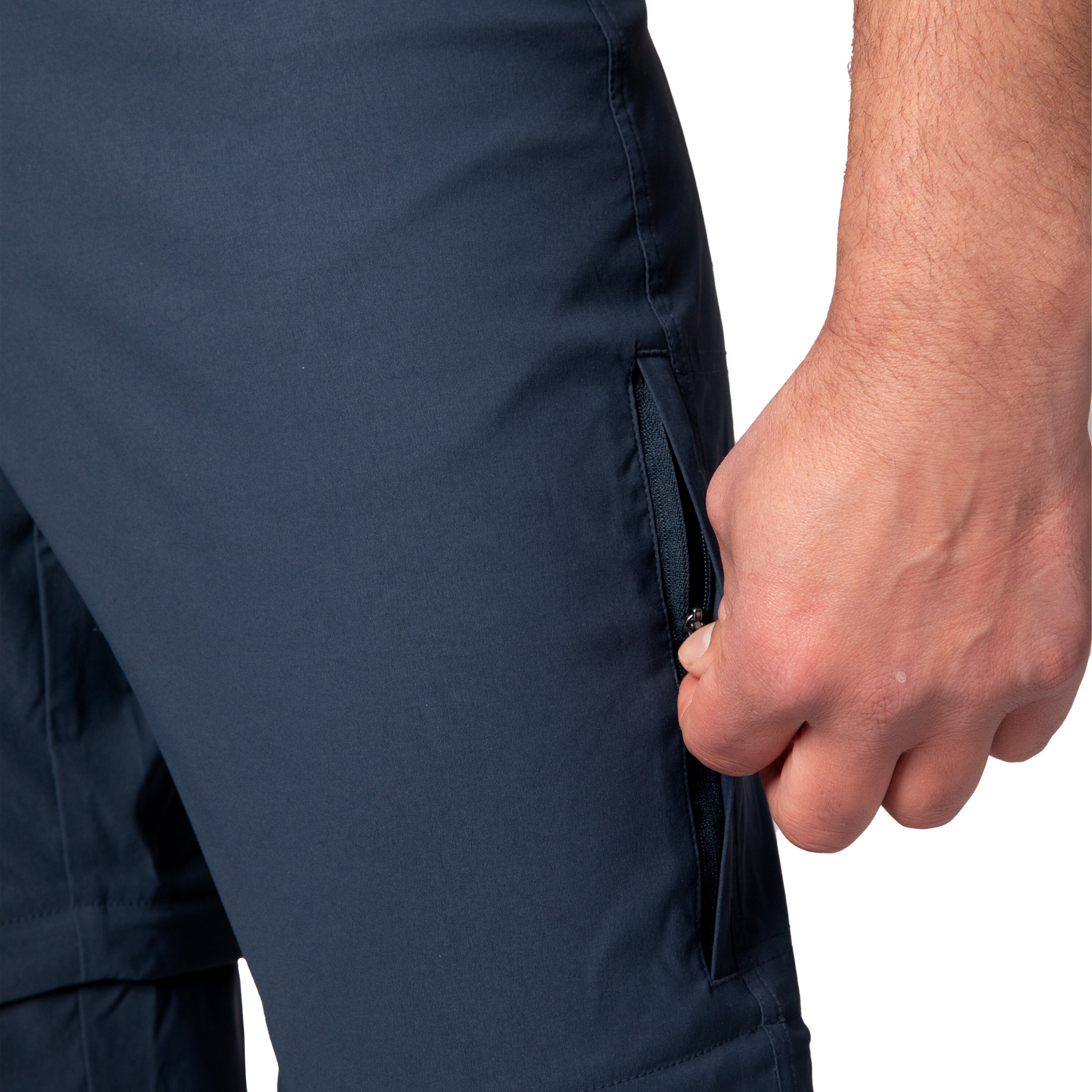 Free Country 15MMAS4927BLSTL42 pants - View #8