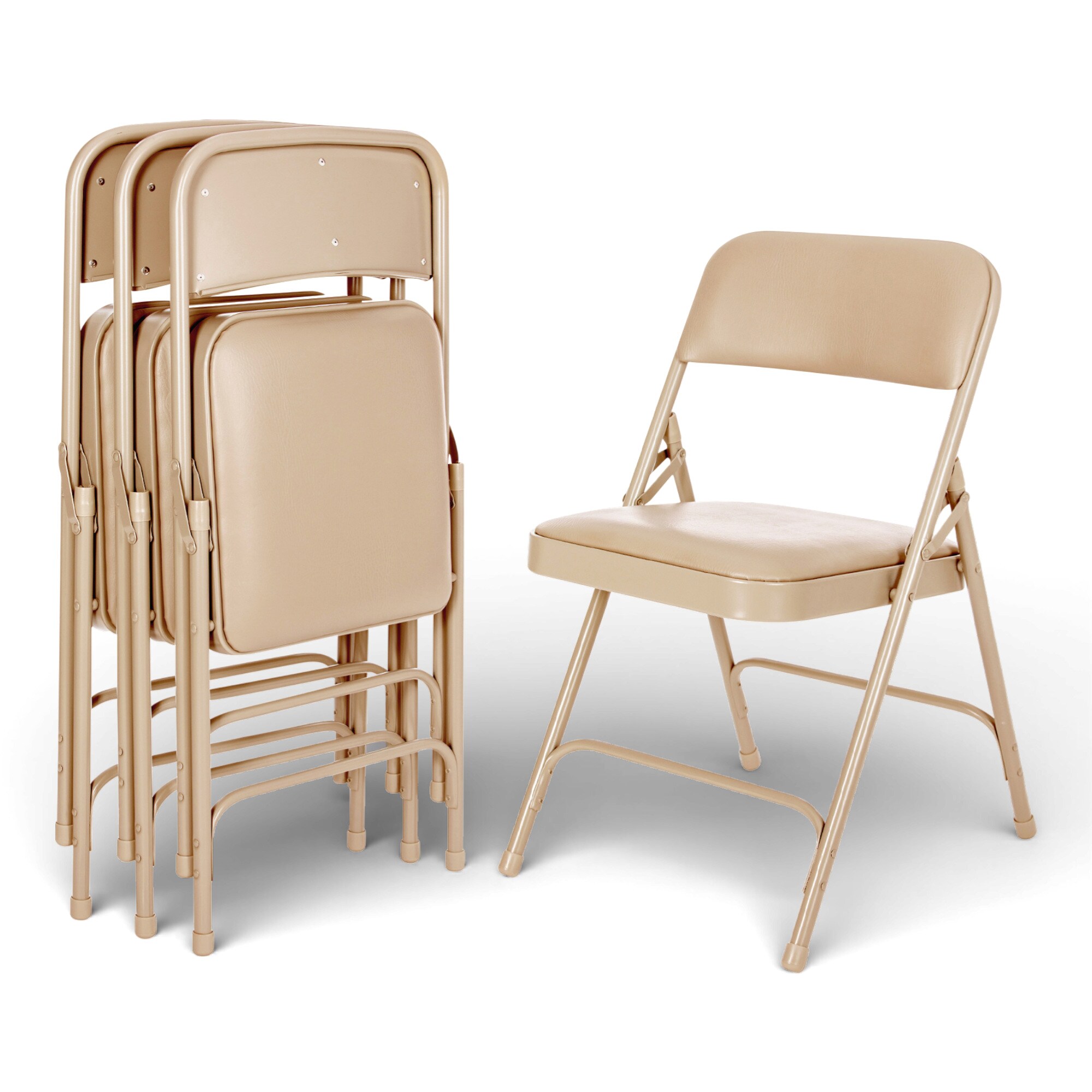 Hampden Furnishings HMD1200BG Folding-Chairs - View #3