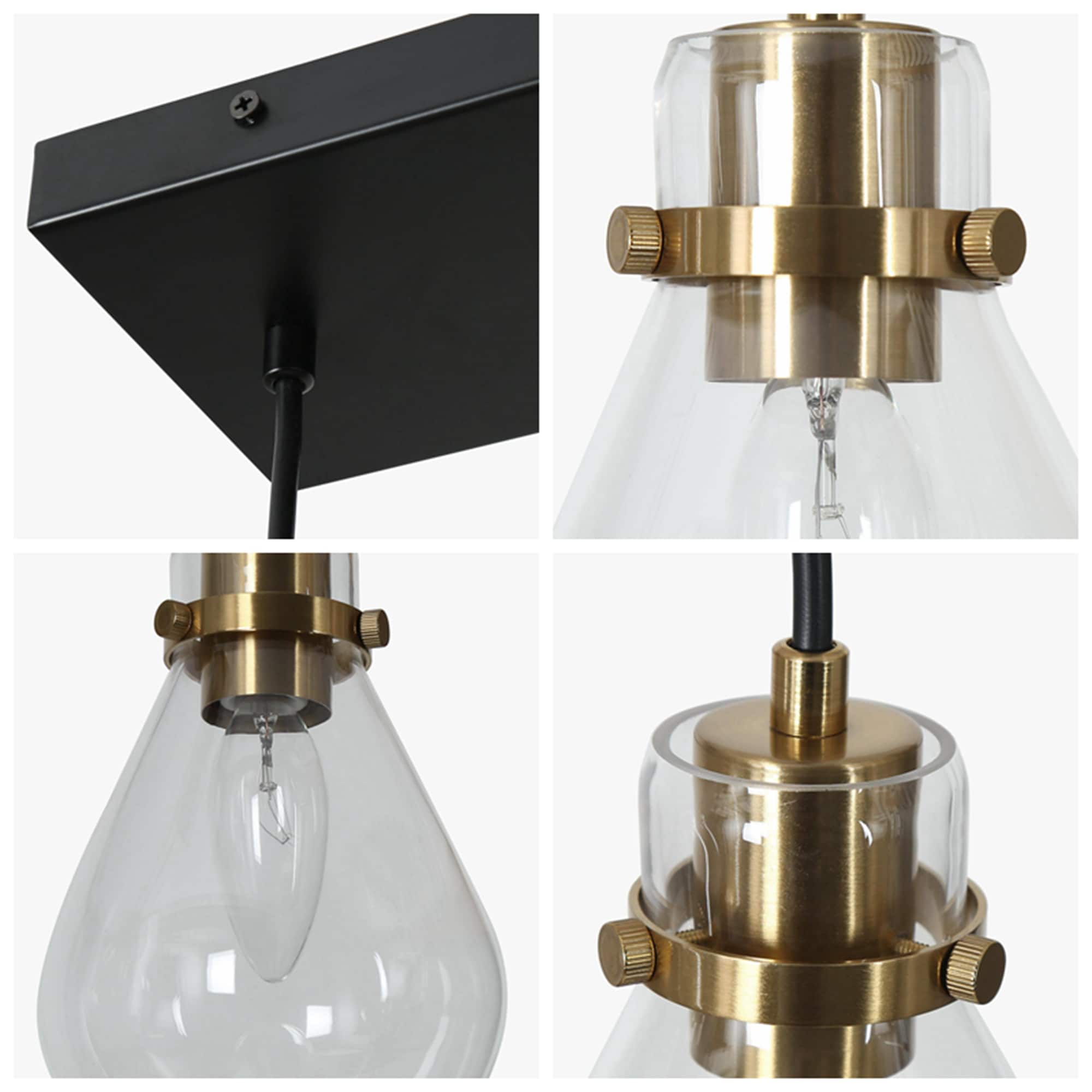 Uolfin MNYBAB-LWS24778-R8 Pendant-Lights - View #8