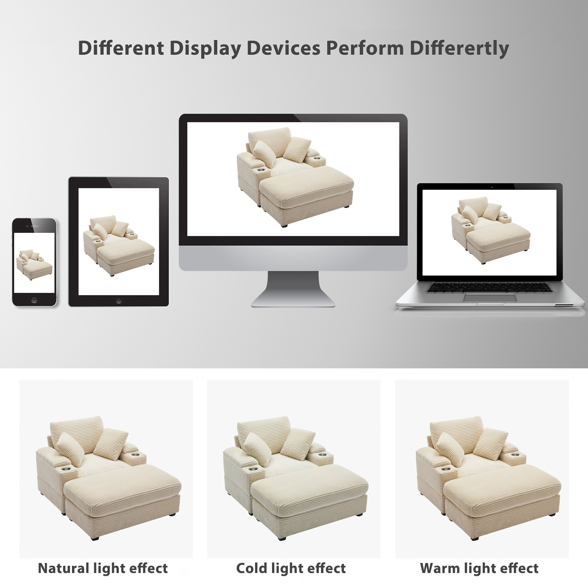SINOFURN SYA370145BG chairs - View #13