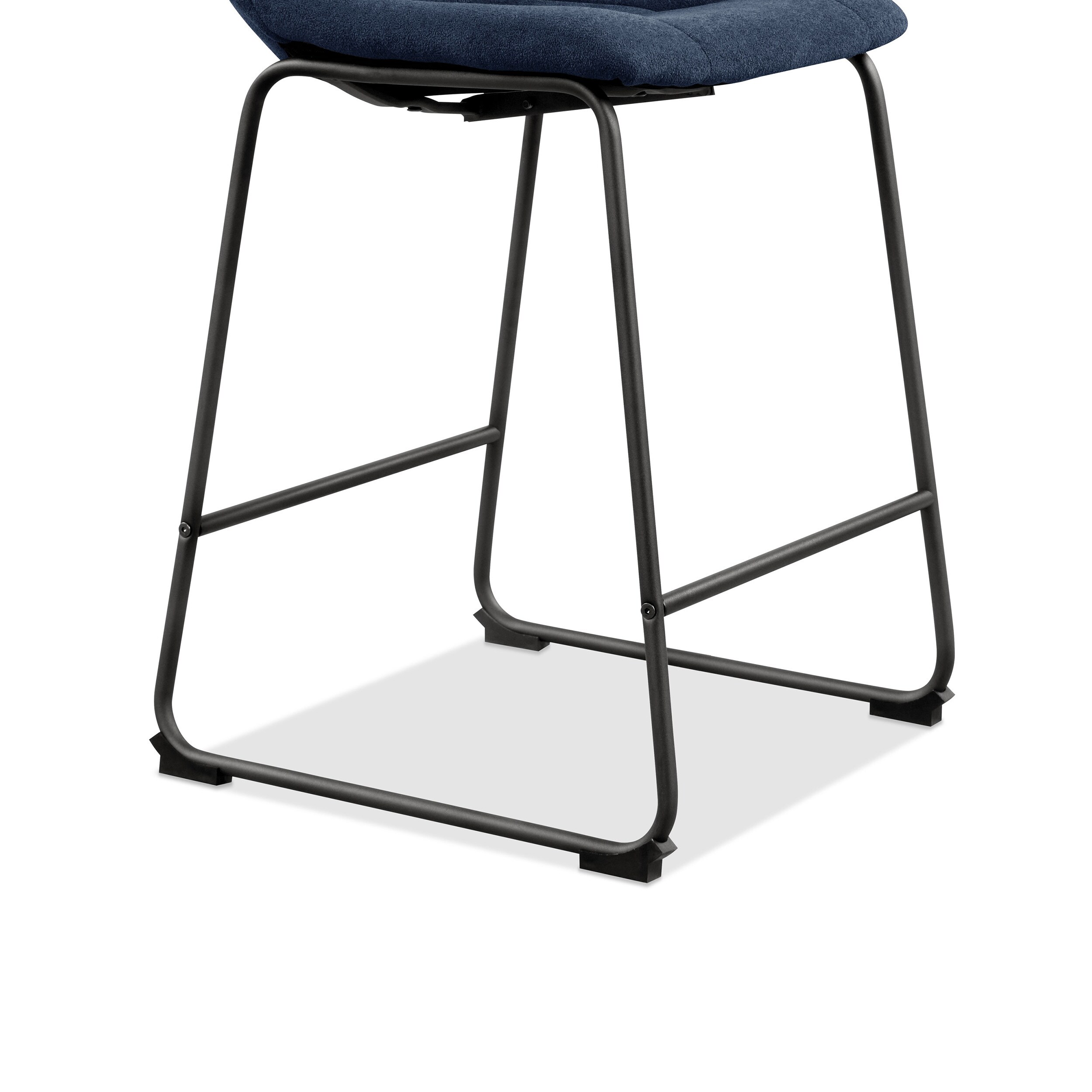 Furniture of America EC-3471BL-PC Dining-Chairs - View #10