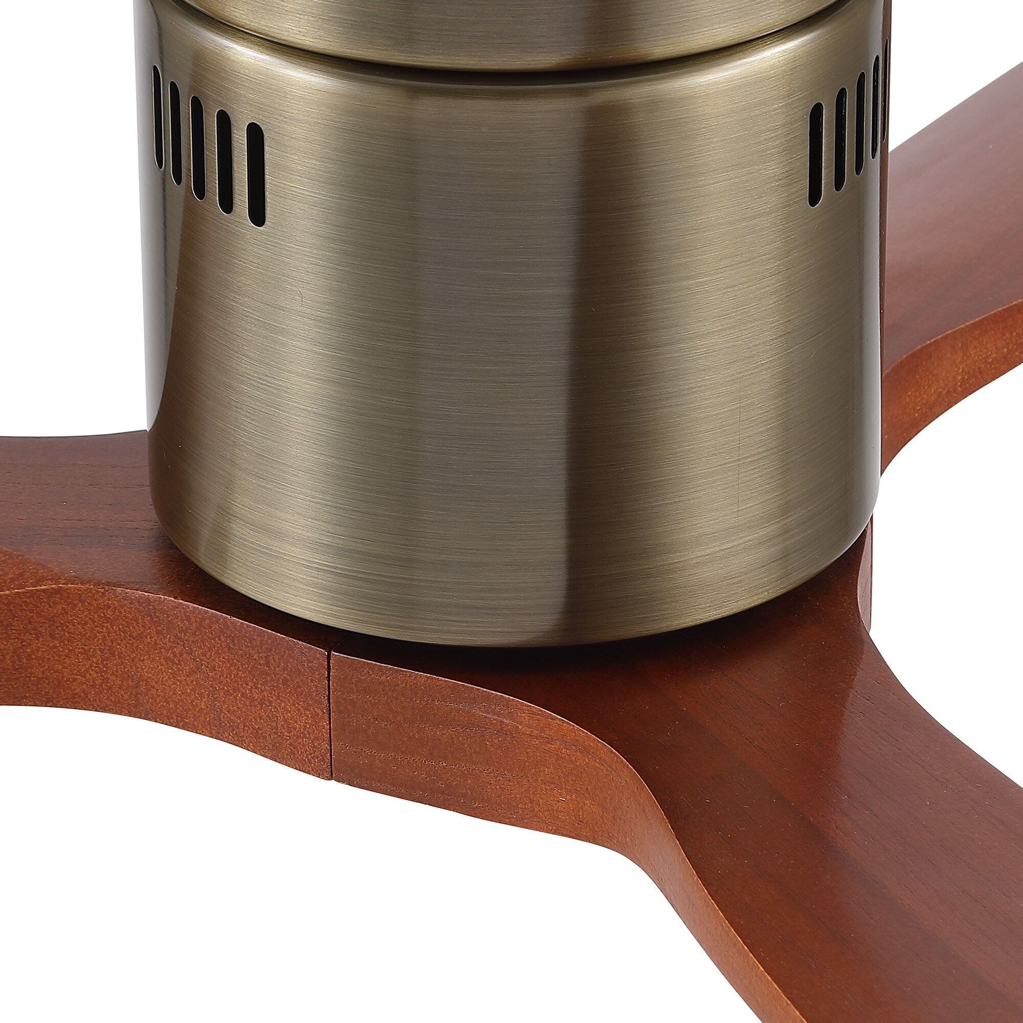 YUHAO 52LSDY1073NBR3 Ceiling-Fans - View #4