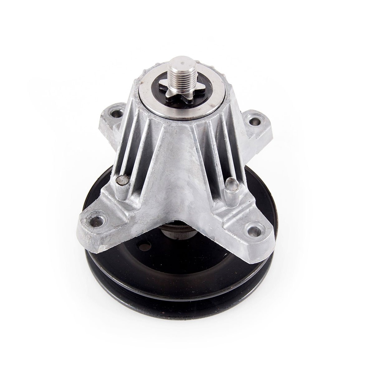 OakTen 30-8032 Lawn-Mower-Spindles - View #3